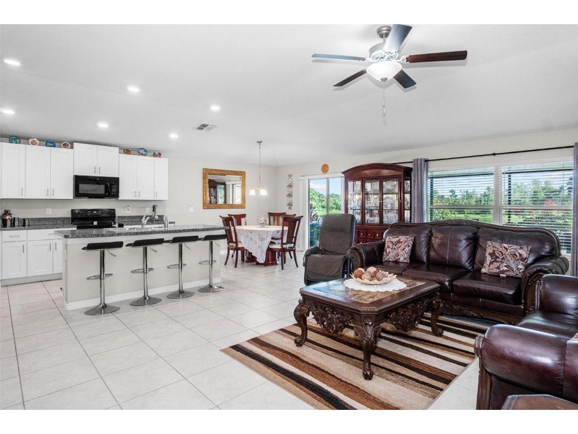 11303 Misty Moss Drive Wimauma FL 33598 TB8403919 image6