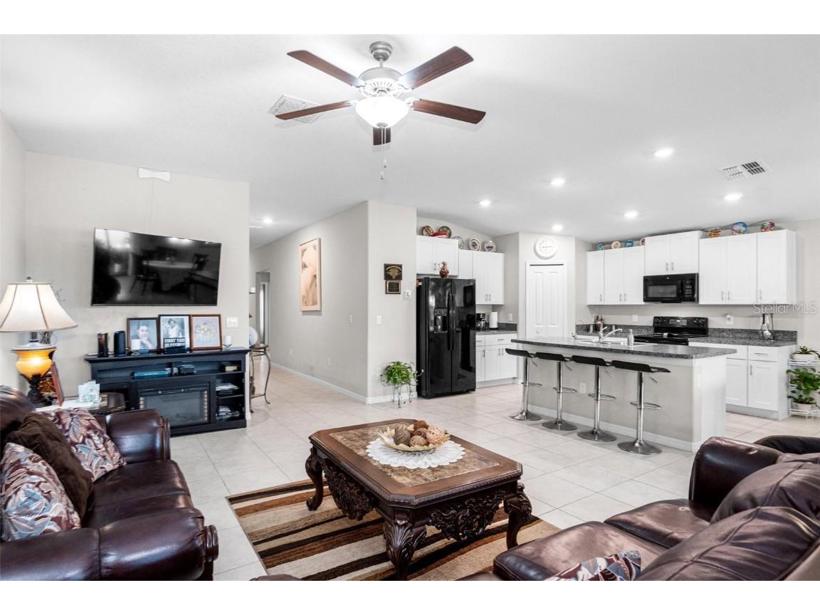 11303 Misty Moss Drive Wimauma FL 33598 TB8403919 image7