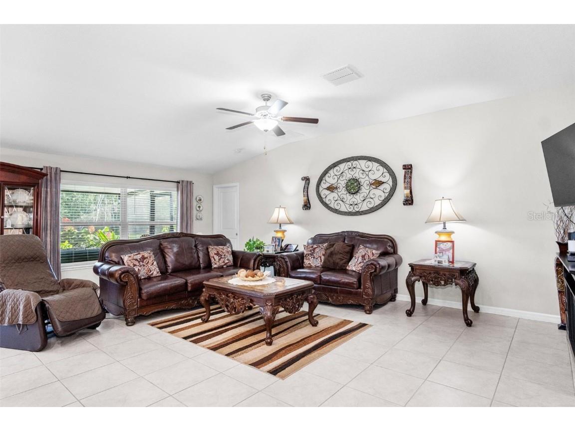 11303 Misty Moss Drive Wimauma FL 33598 TB8403919 image8