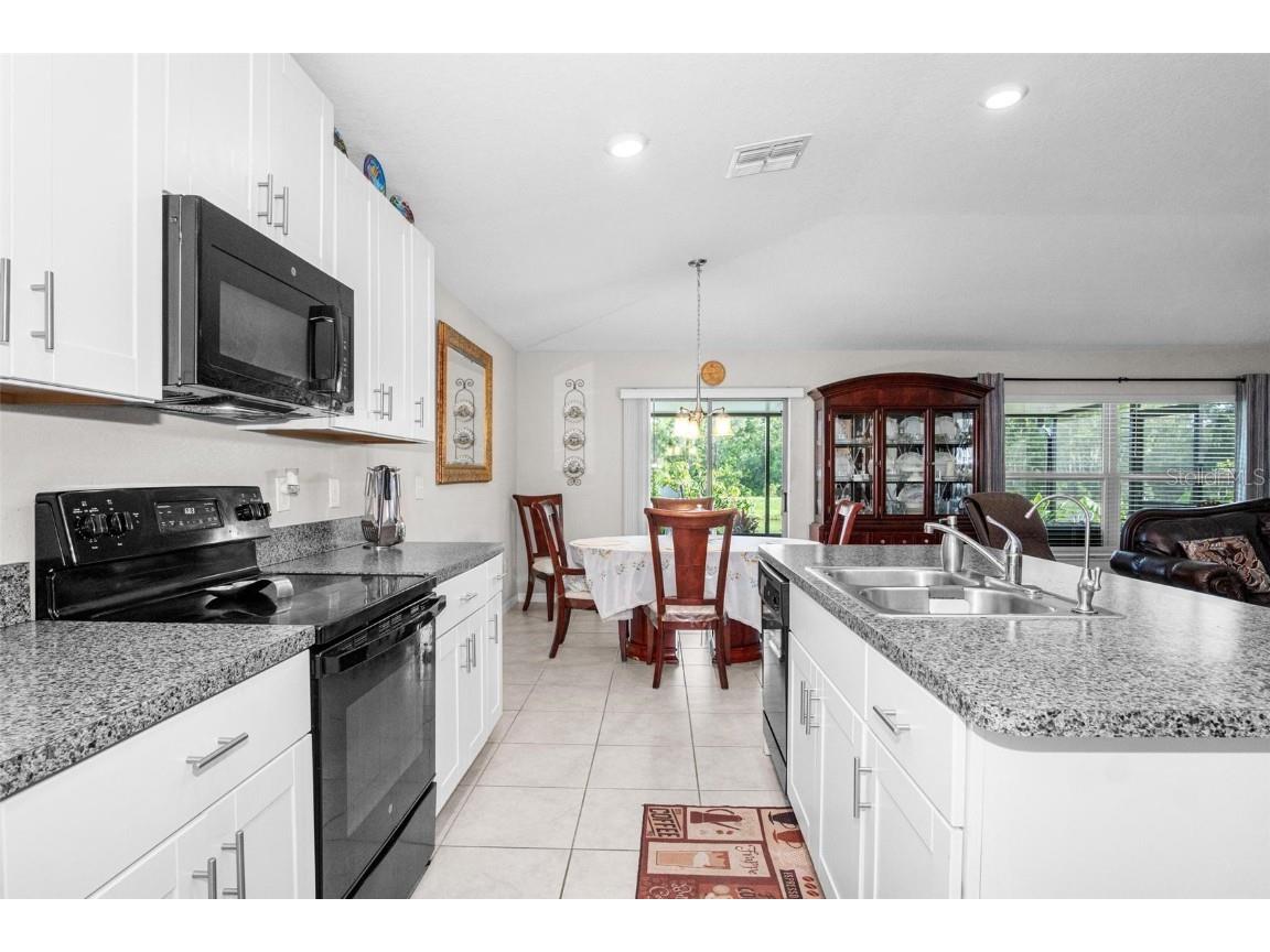 11303 Misty Moss Drive Wimauma FL 33598 TB8403919 image9