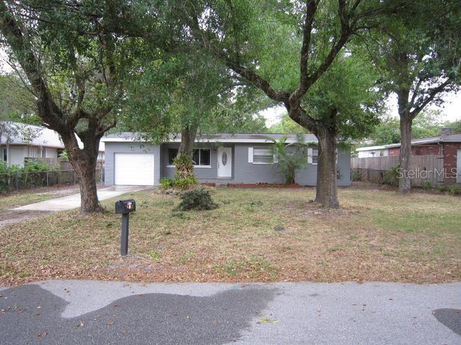 11303 N Edison Avenue Tampa FL 33612 T3441653 image1