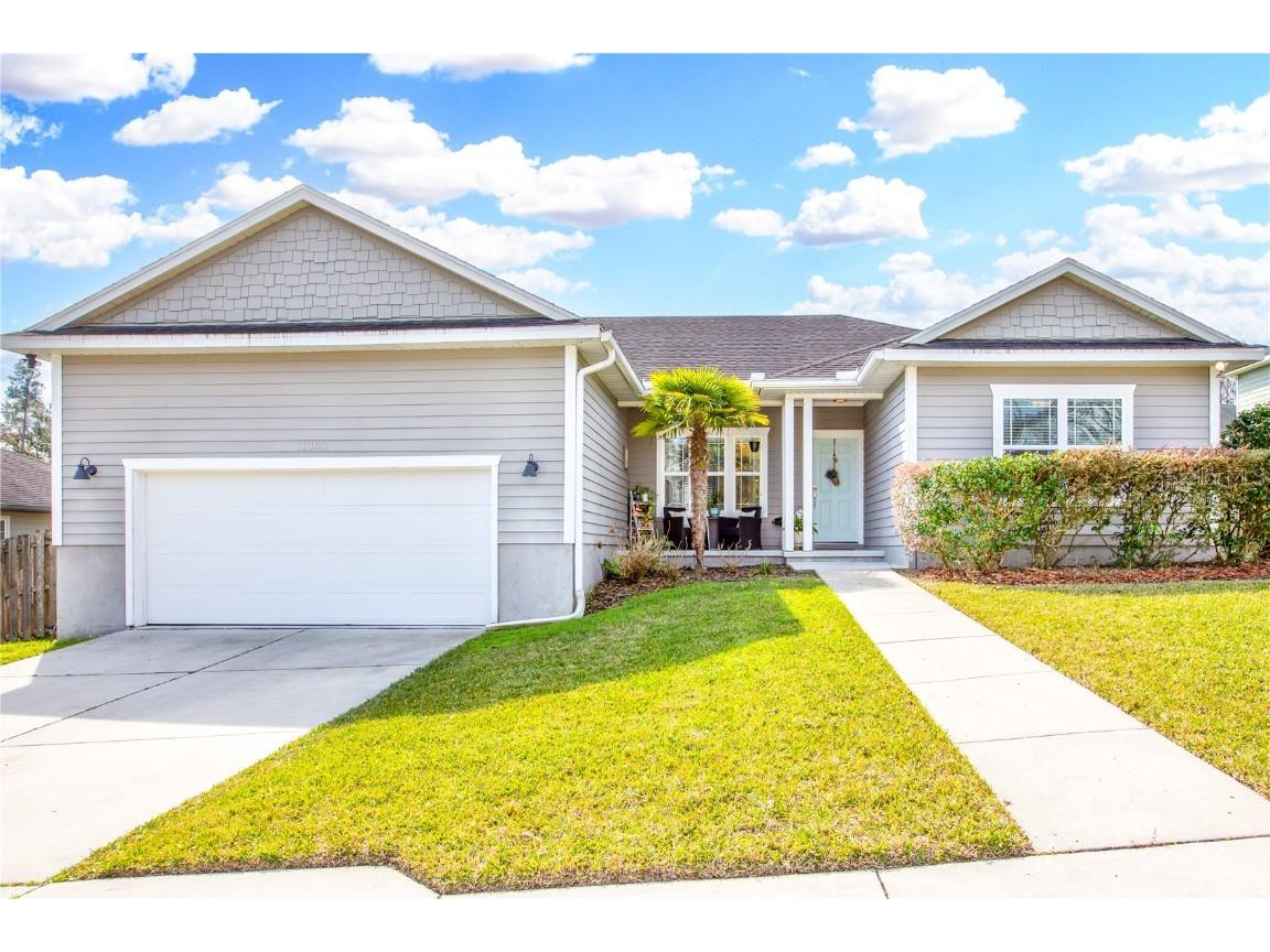 11303 NW 31st Road Gainesville FL 32606 GC519885 image1