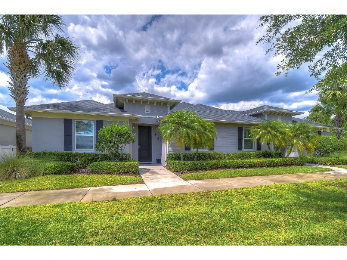 11303 Peckham Place Tampa FL 33625 T3442200 image1