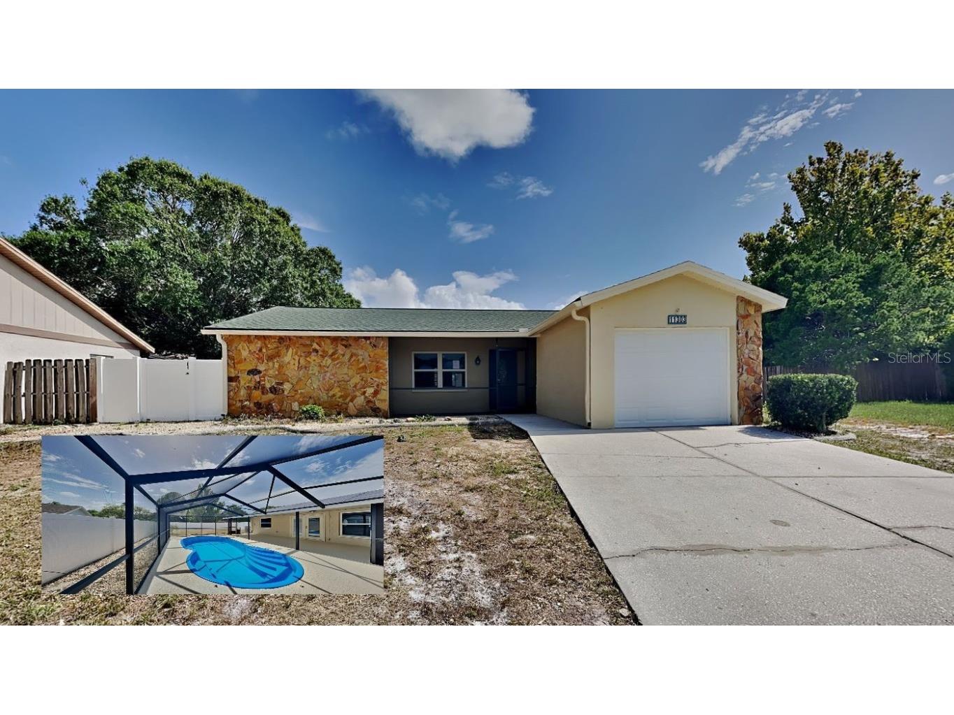 11303 Plumtree Court Riverview FL 33579 T3460197 image1