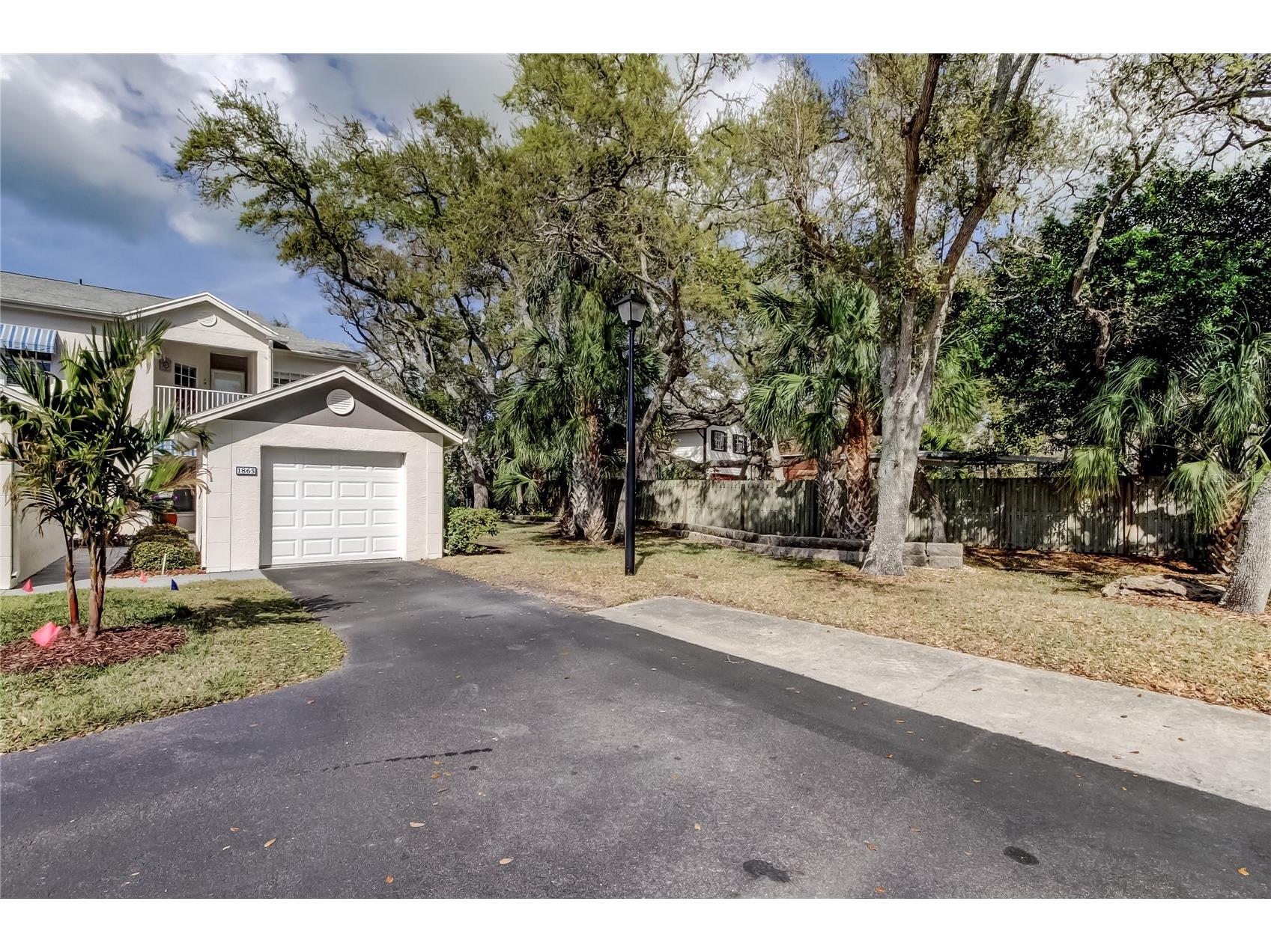 11303 Shipwatch Lane #1865 Largo FL 33774 TB8484207 image1