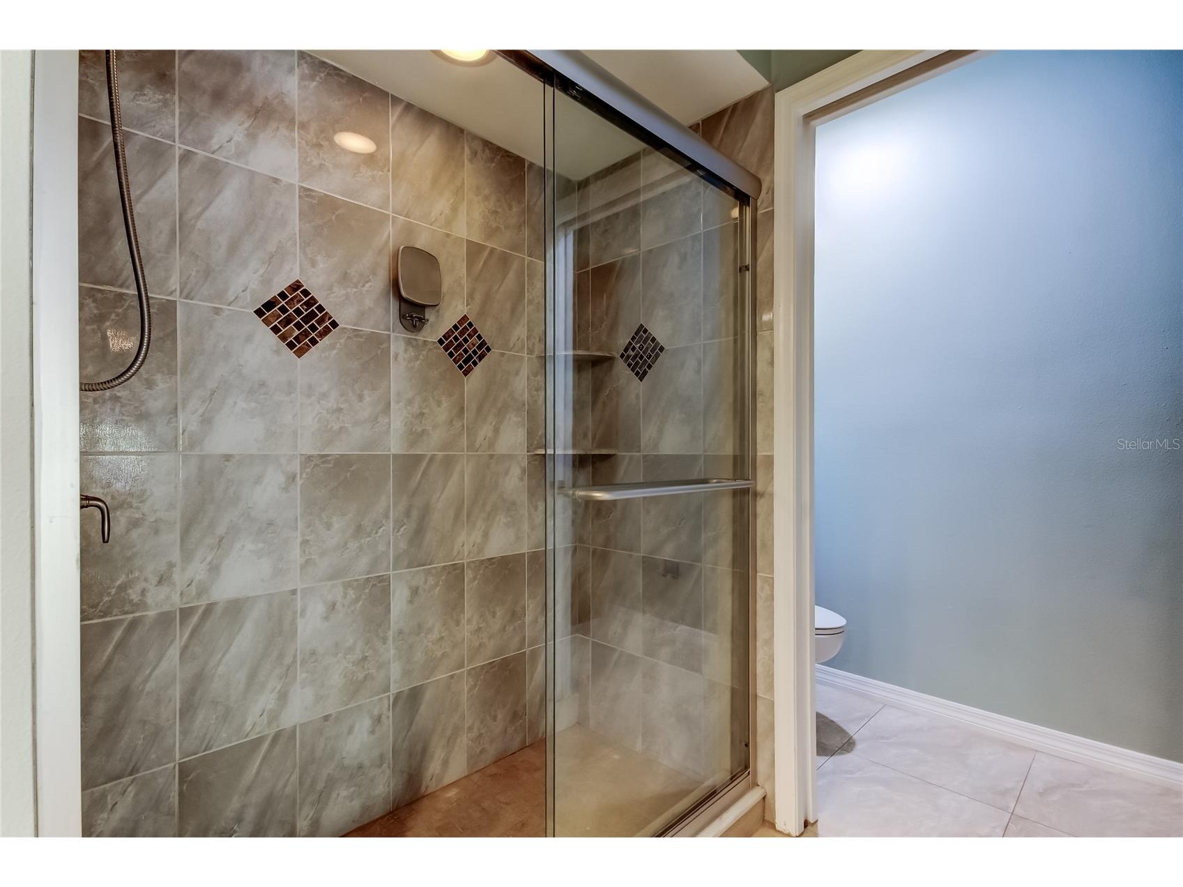 11303 Shipwatch Lane #1865 Largo FL 33774 TB8484207 image10