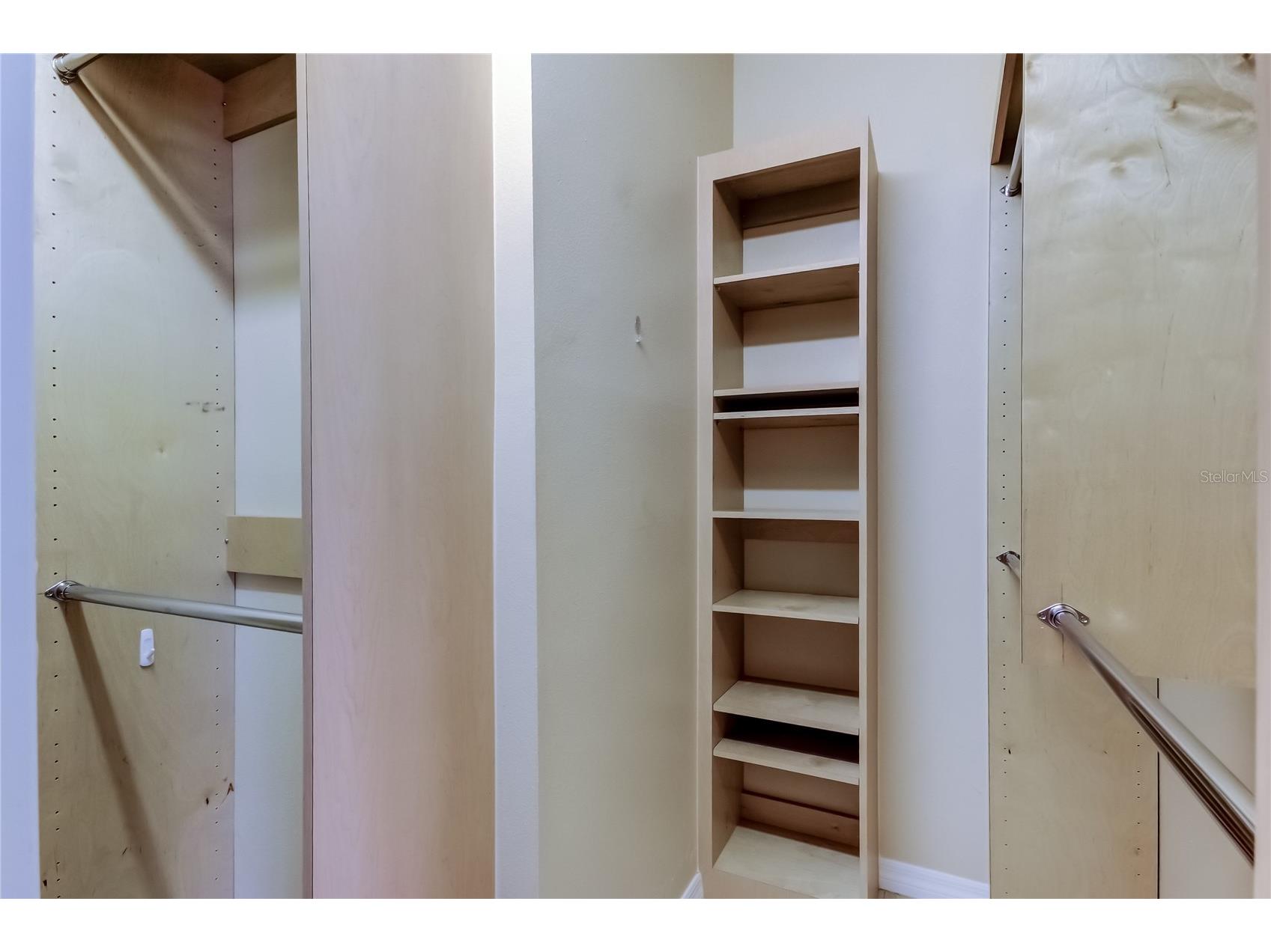 11303 Shipwatch Lane #1865 Largo FL 33774 TB8484207 image11