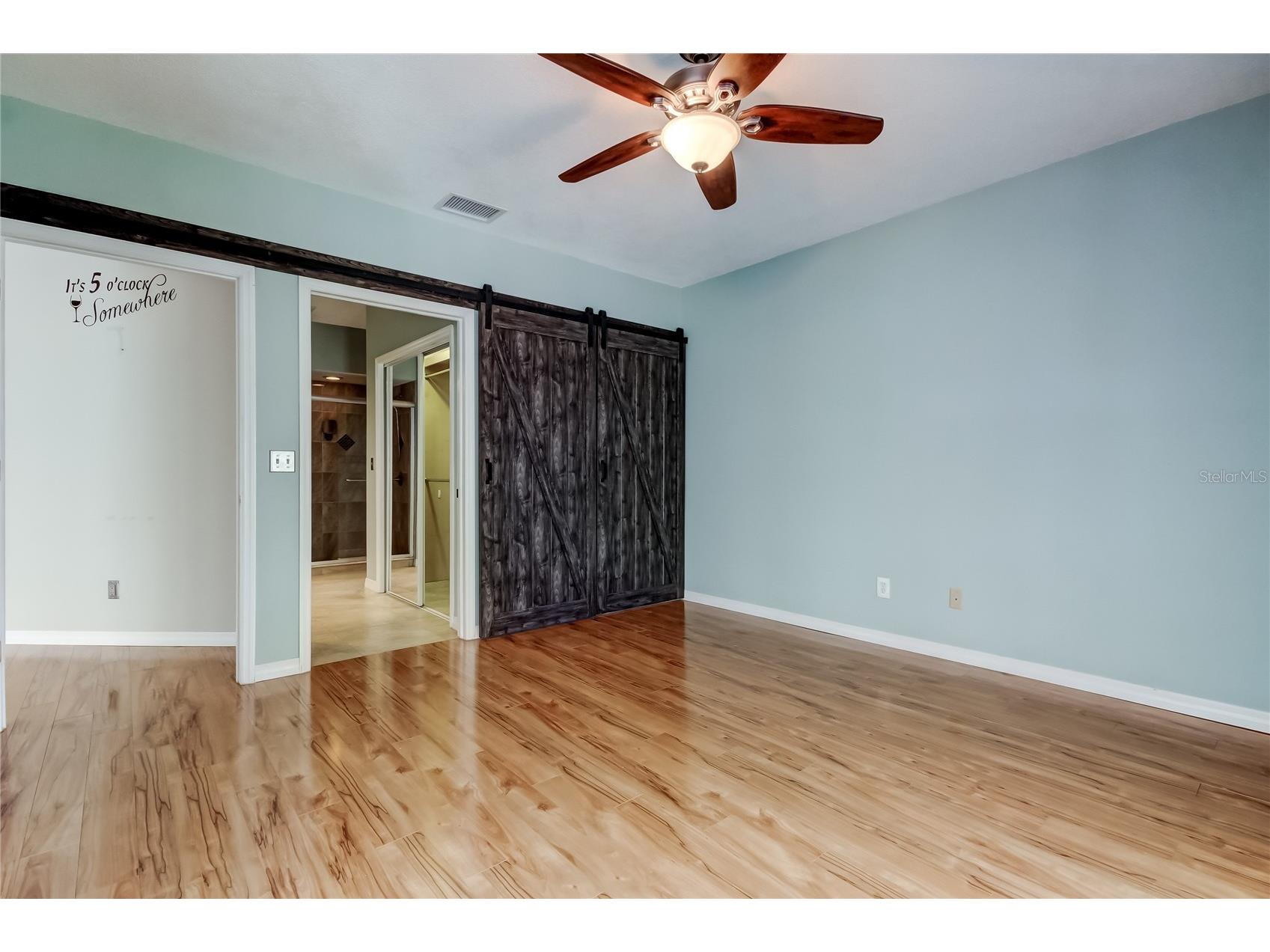 11303 Shipwatch Lane #1865 Largo FL 33774 TB8484207 image12