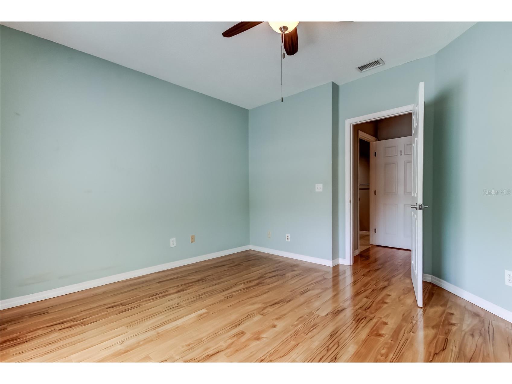 11303 Shipwatch Lane #1865 Largo FL 33774 TB8484207 image13