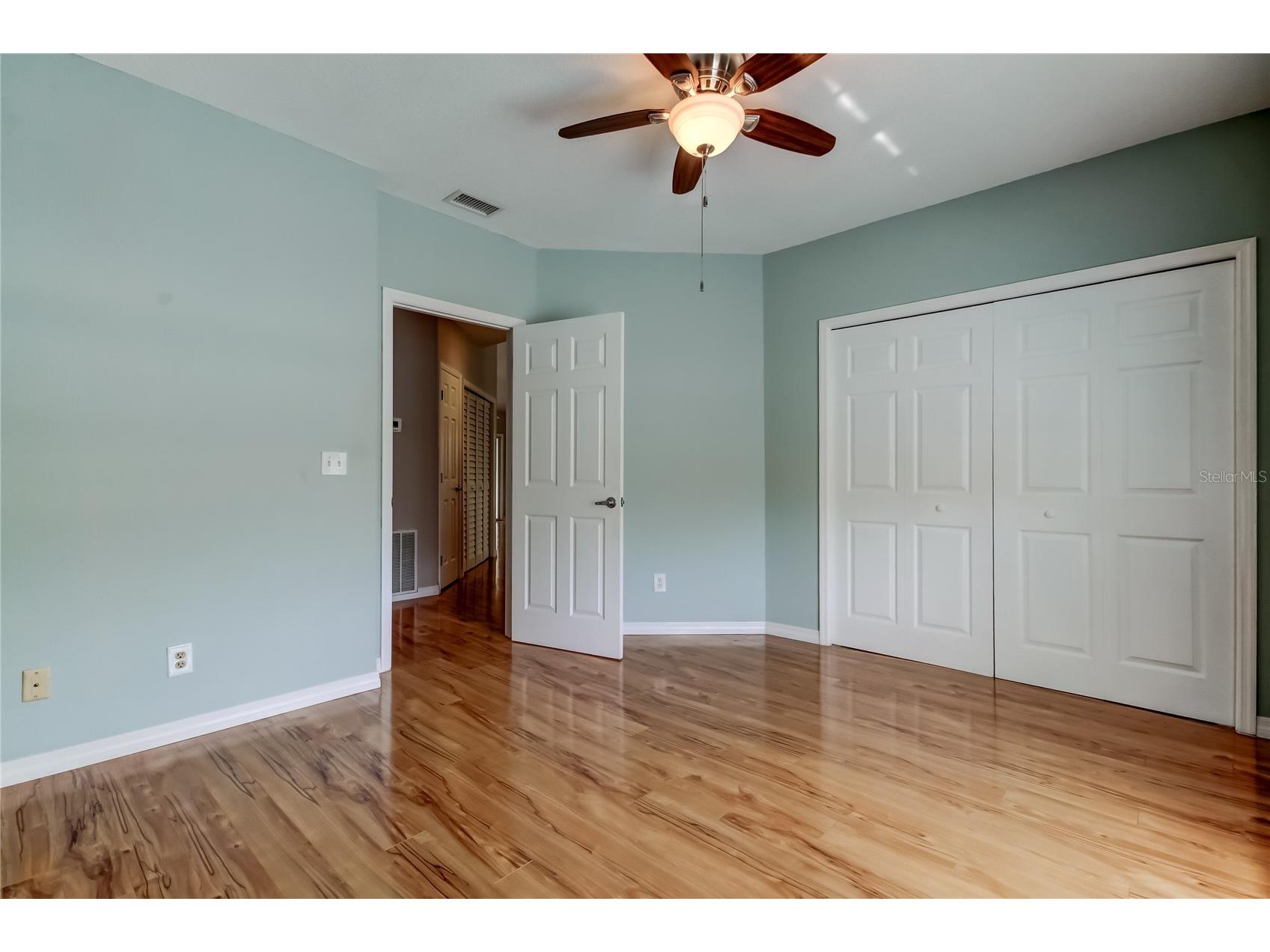 11303 Shipwatch Lane #1865 Largo FL 33774 TB8484207 image14