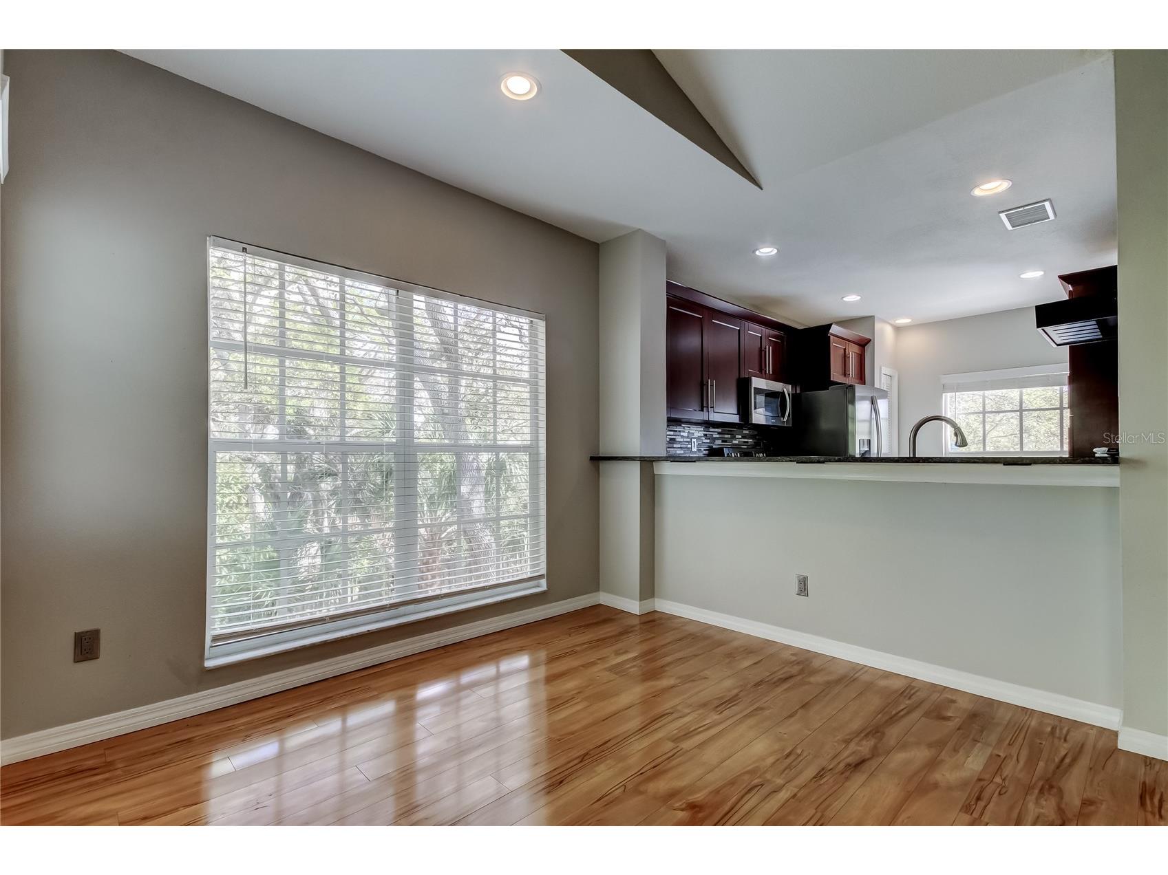 11303 Shipwatch Lane #1865 Largo FL 33774 TB8484207 image15