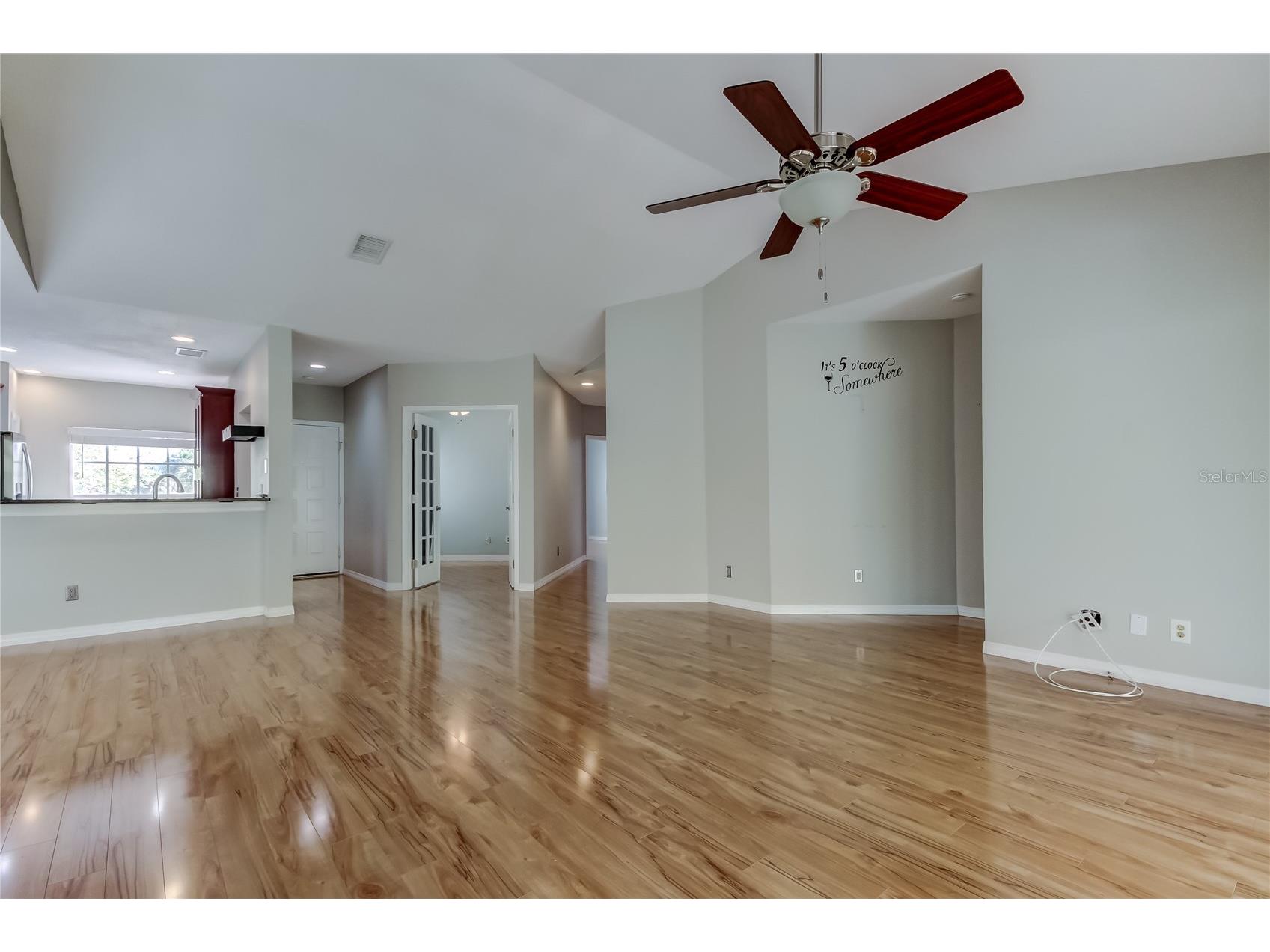 11303 Shipwatch Lane #1865 Largo FL 33774 TB8484207 image16