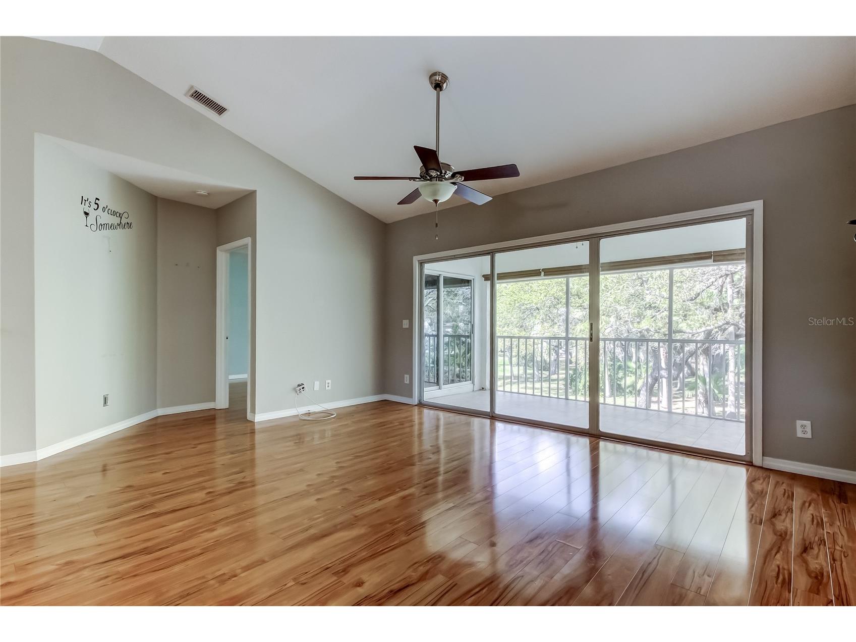 11303 Shipwatch Lane #1865 Largo FL 33774 TB8484207 image17