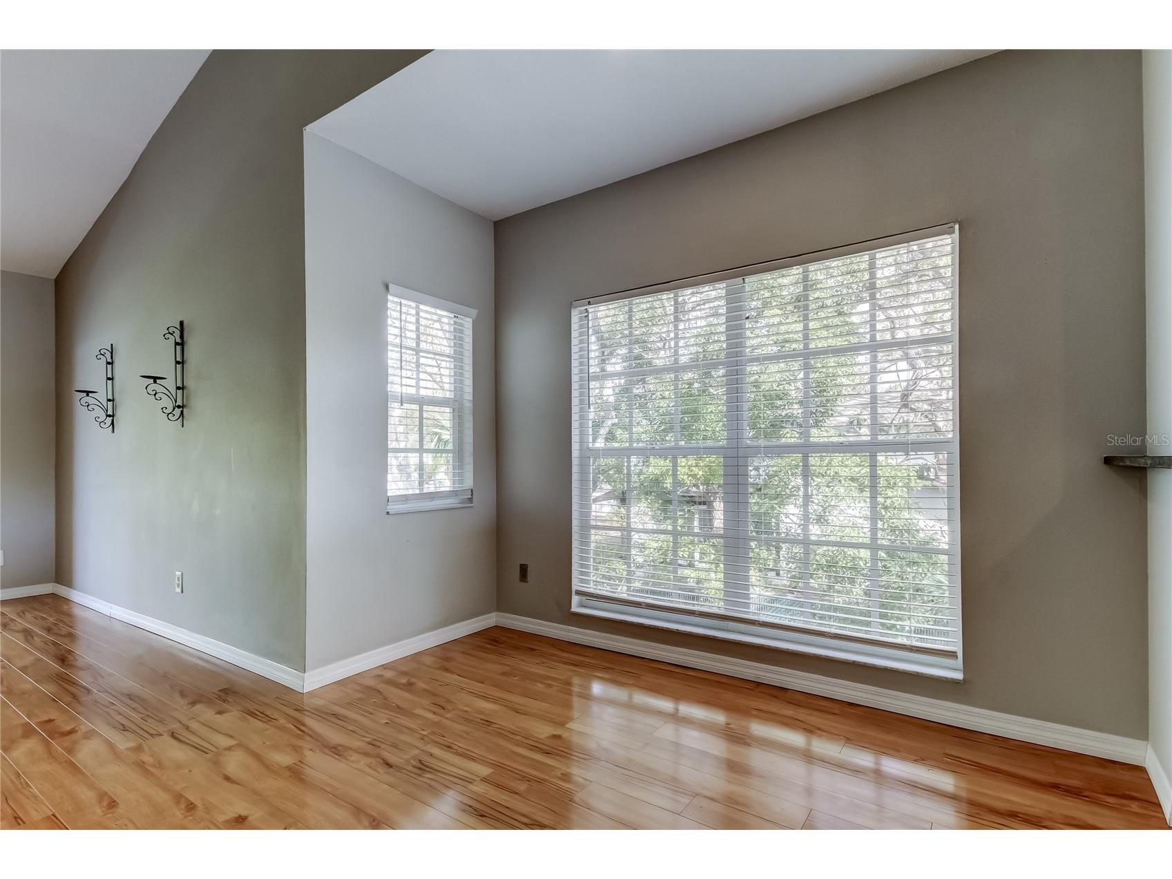 11303 Shipwatch Lane #1865 Largo FL 33774 TB8484207 image18