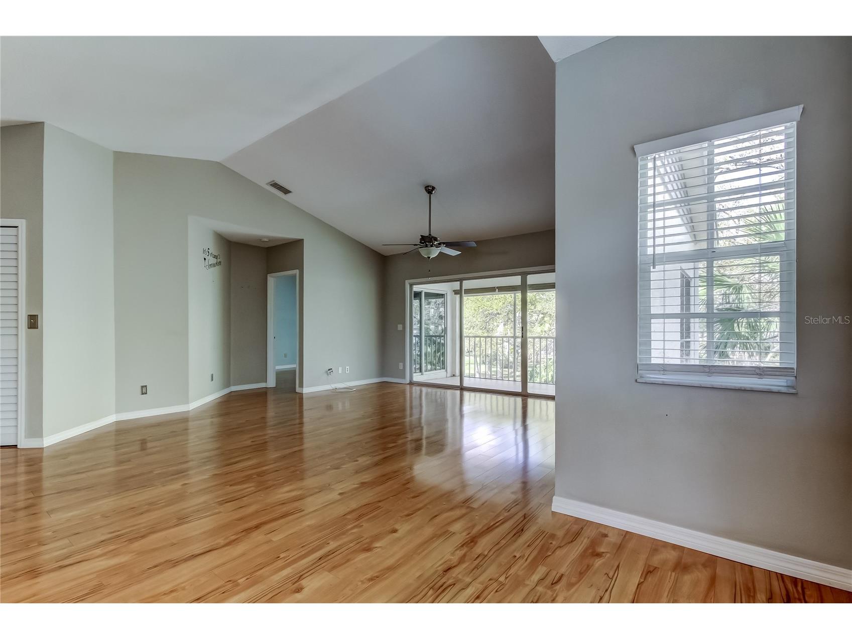 11303 Shipwatch Lane #1865 Largo FL 33774 TB8484207 image19