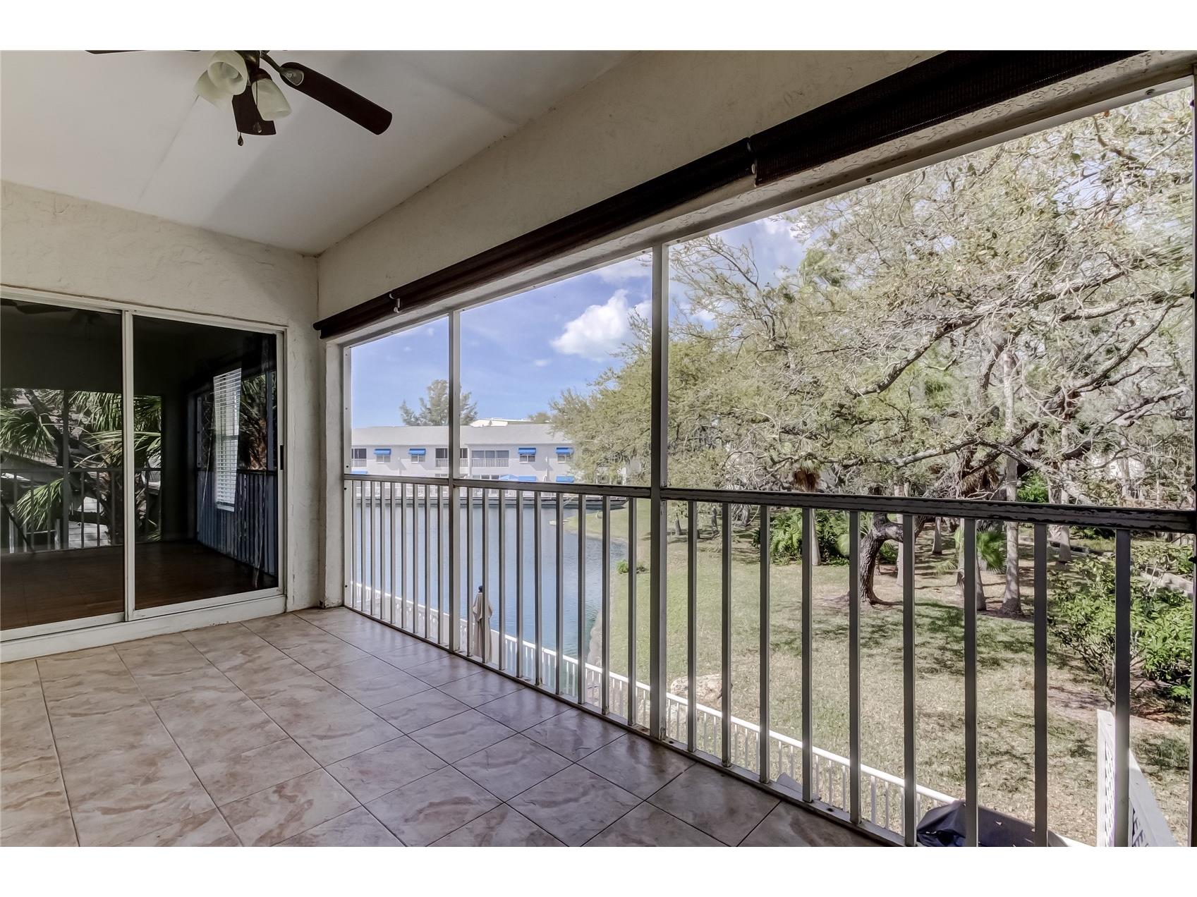 11303 Shipwatch Lane #1865 Largo FL 33774 TB8484207 image2