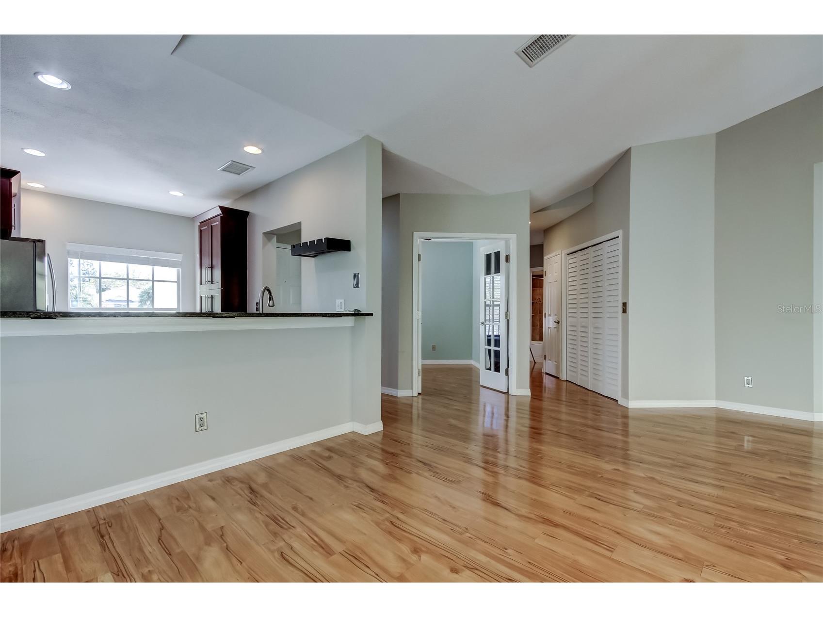 11303 Shipwatch Lane #1865 Largo FL 33774 TB8484207 image20