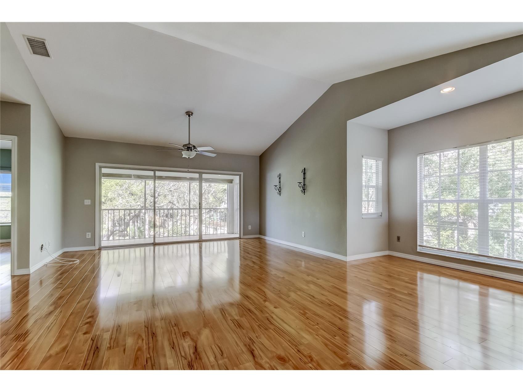 11303 Shipwatch Lane #1865 Largo FL 33774 TB8484207 image21