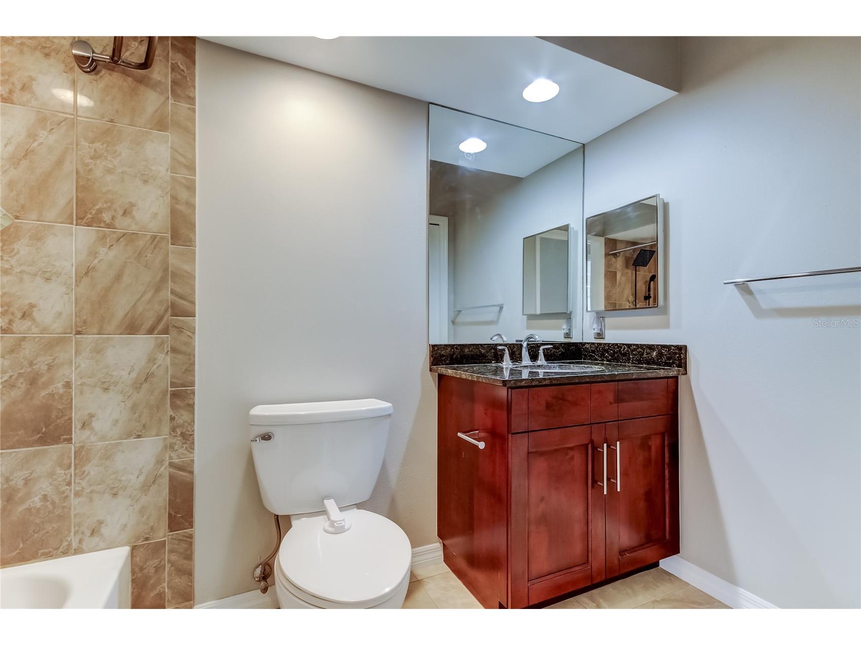 11303 Shipwatch Lane #1865 Largo FL 33774 TB8484207 image22