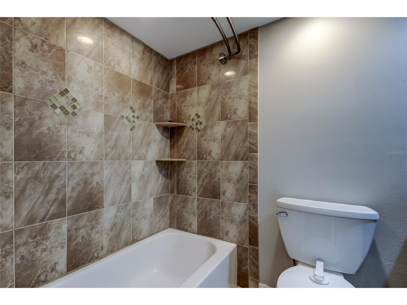 11303 Shipwatch Lane #1865 Largo FL 33774 TB8484207 image23