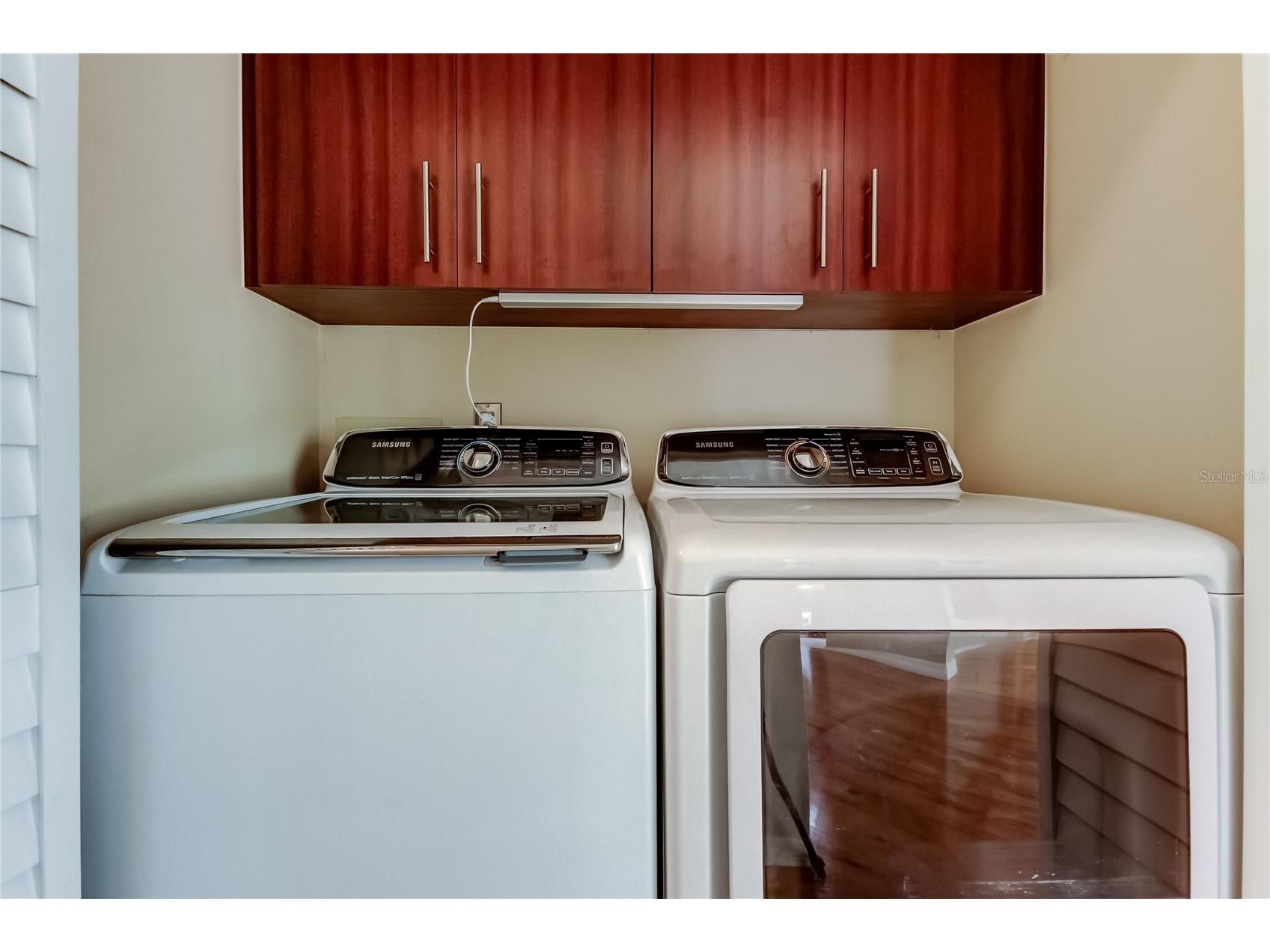 11303 Shipwatch Lane #1865 Largo FL 33774 TB8484207 image24