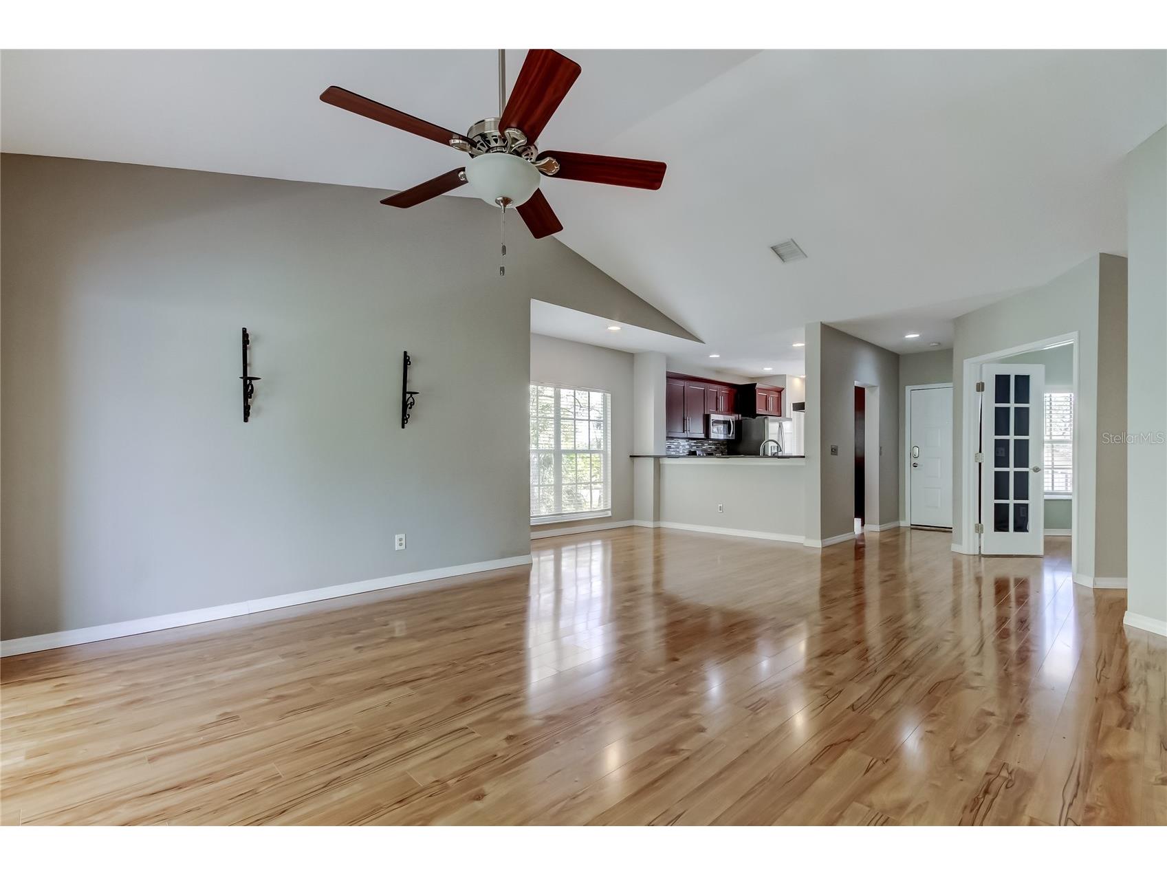 11303 Shipwatch Lane #1865 Largo FL 33774 TB8484207 image25