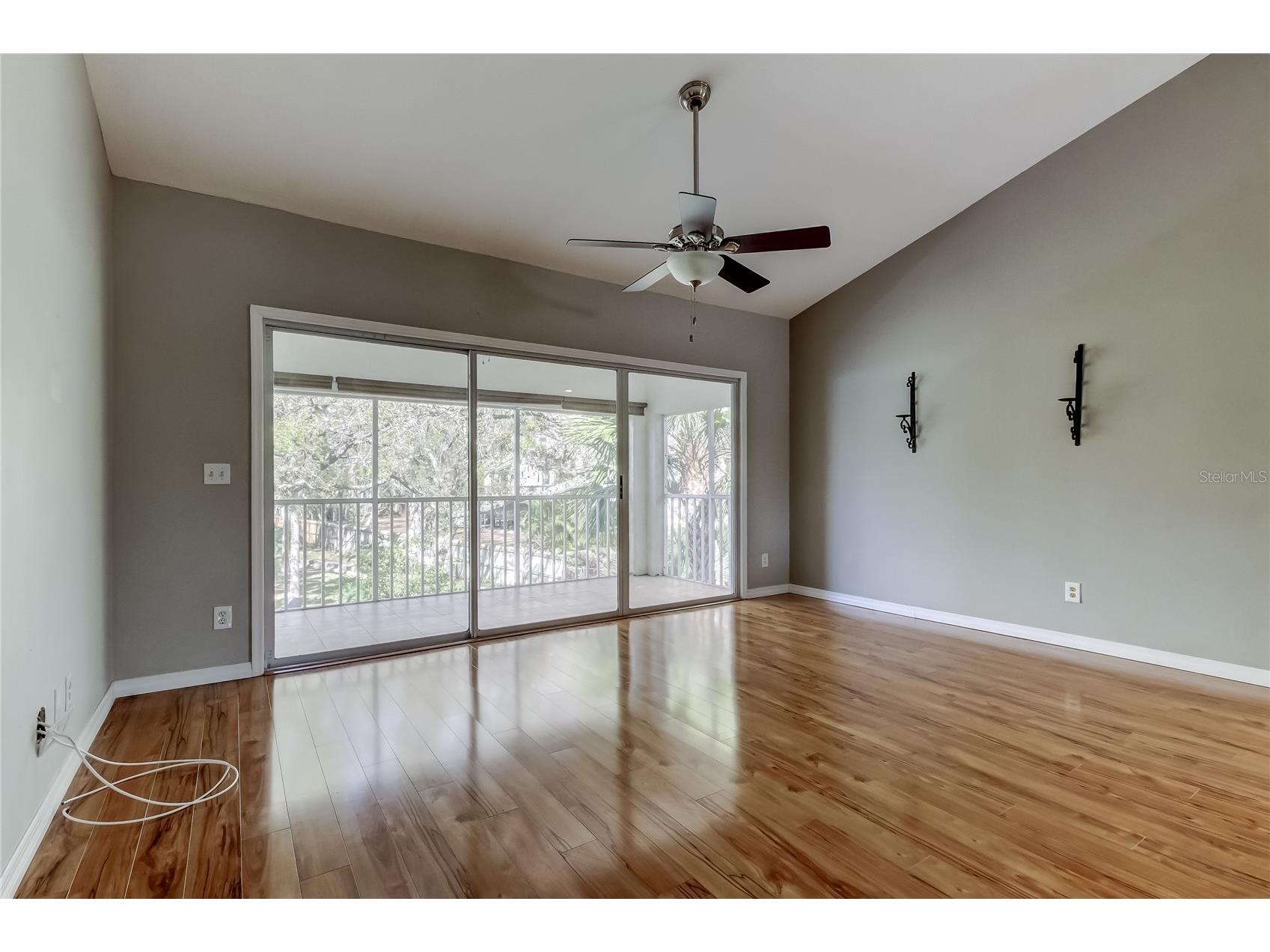 11303 Shipwatch Lane #1865 Largo FL 33774 TB8484207 image26