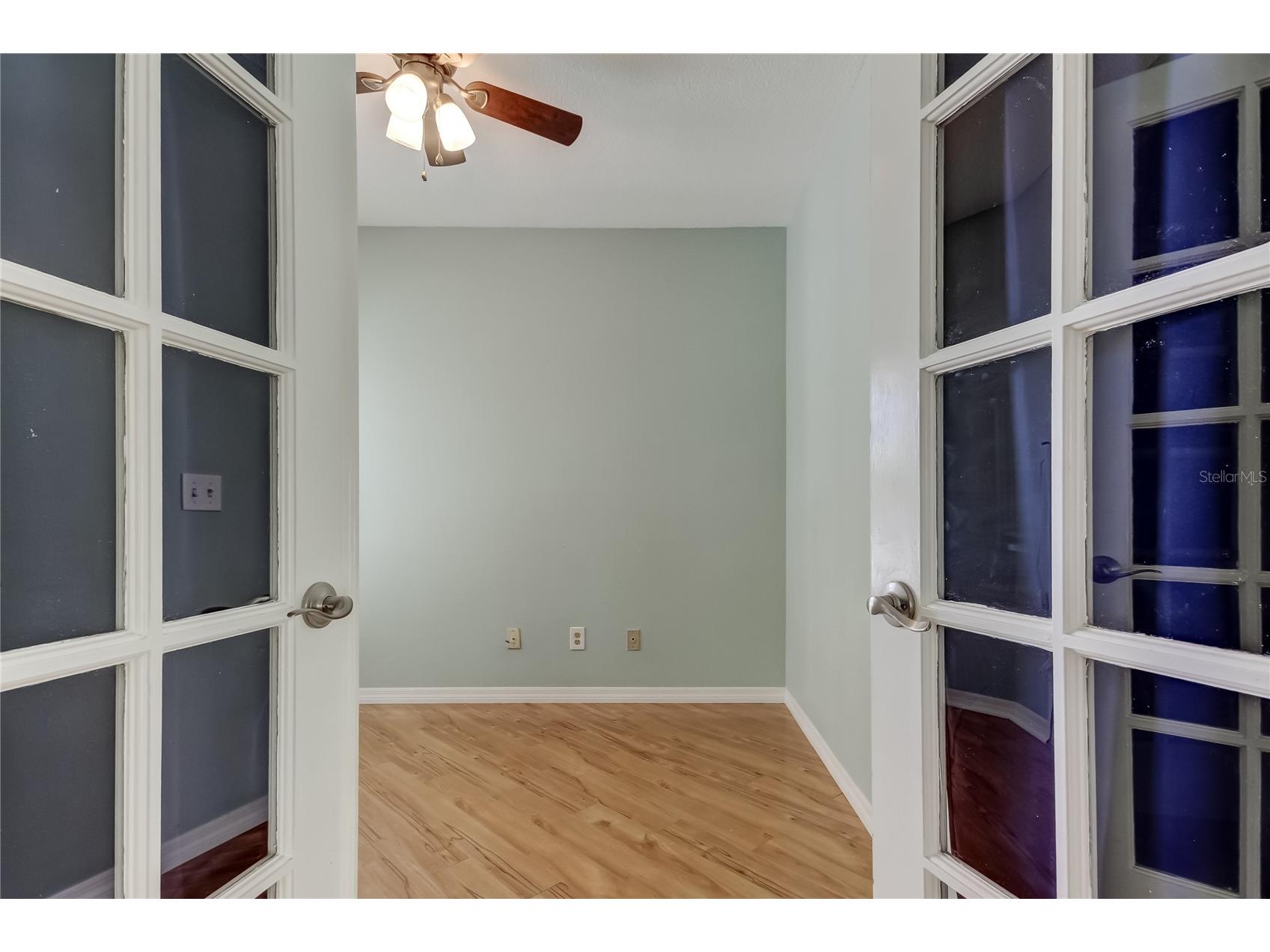 11303 Shipwatch Lane #1865 Largo FL 33774 TB8484207 image27