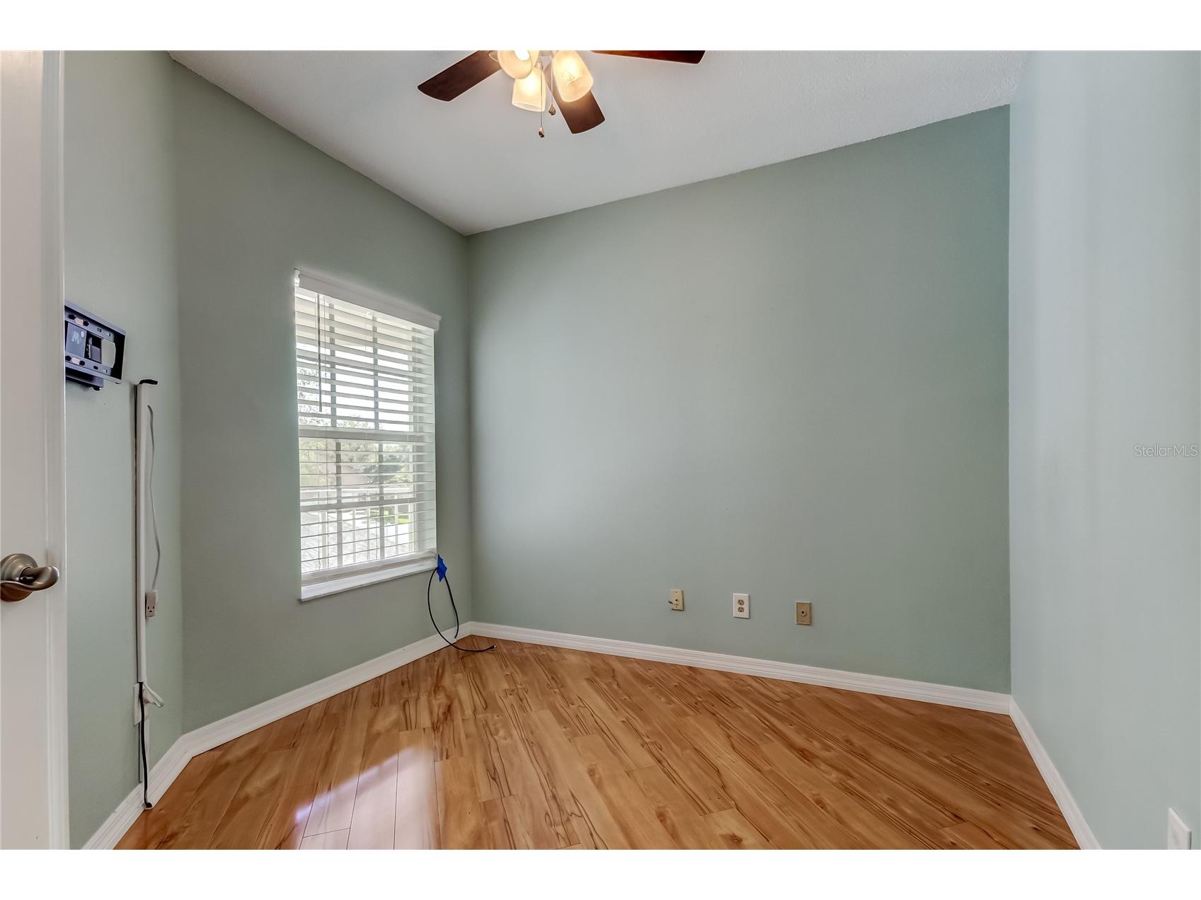 11303 Shipwatch Lane #1865 Largo FL 33774 TB8484207 image28