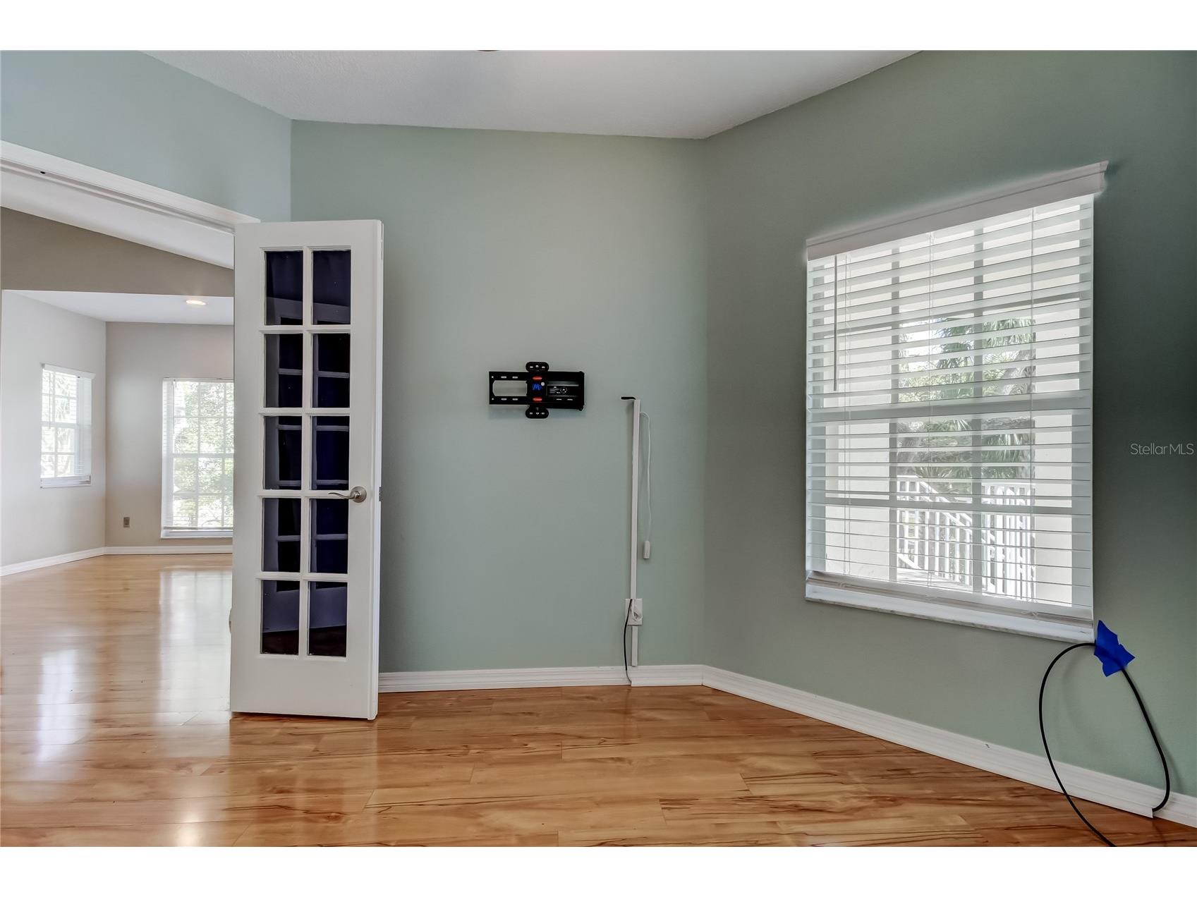 11303 Shipwatch Lane #1865 Largo FL 33774 TB8484207 image29