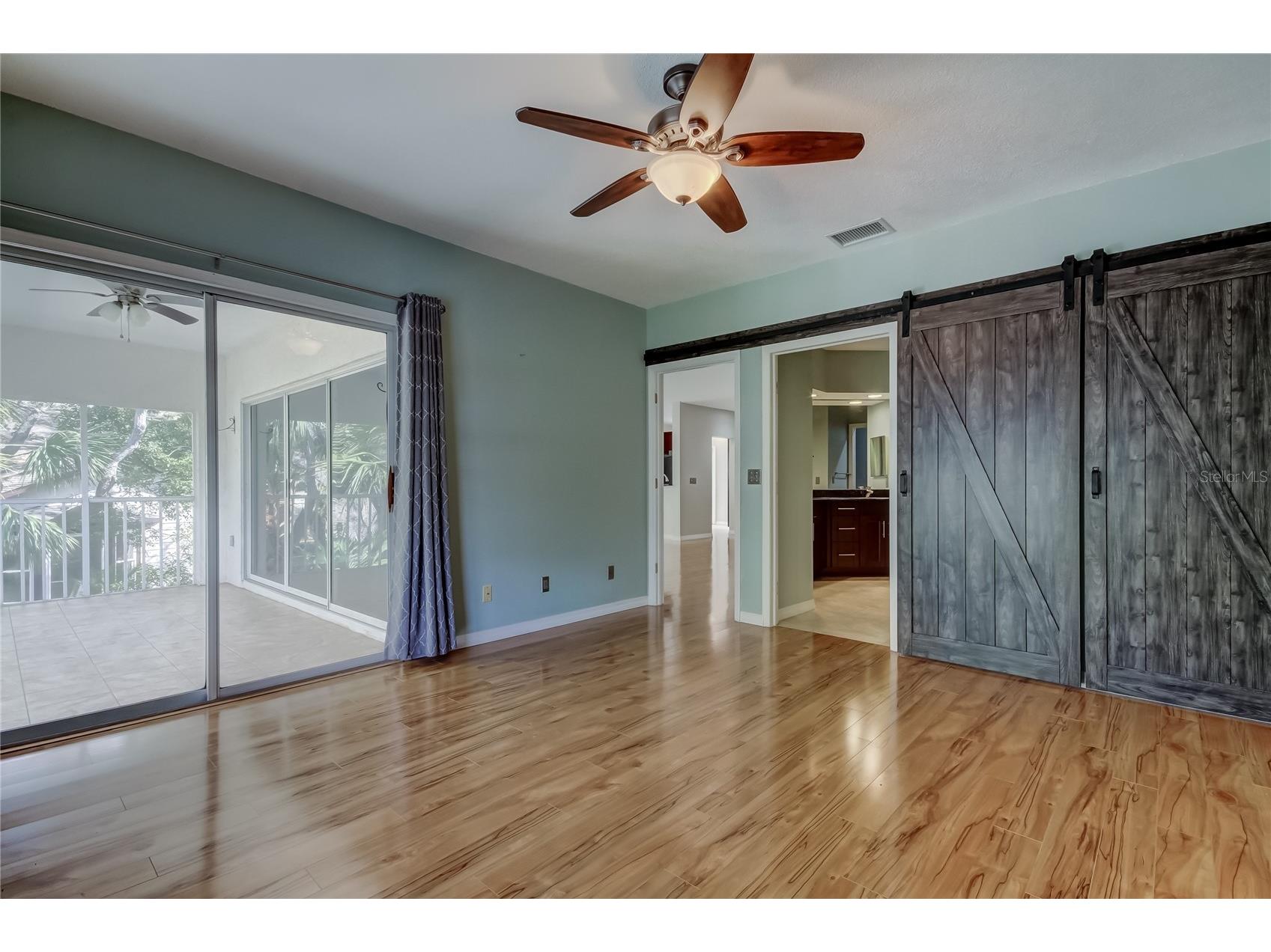 11303 Shipwatch Lane #1865 Largo FL 33774 TB8484207 image3