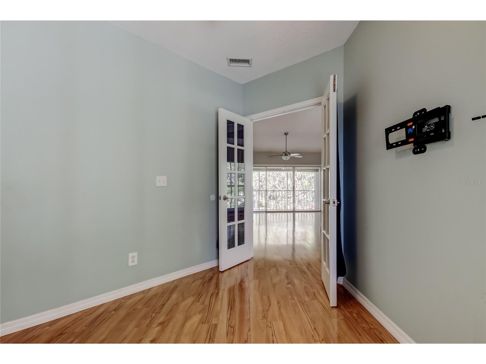 11303 Shipwatch Lane #1865 Largo FL 33774 TB8484207 image30