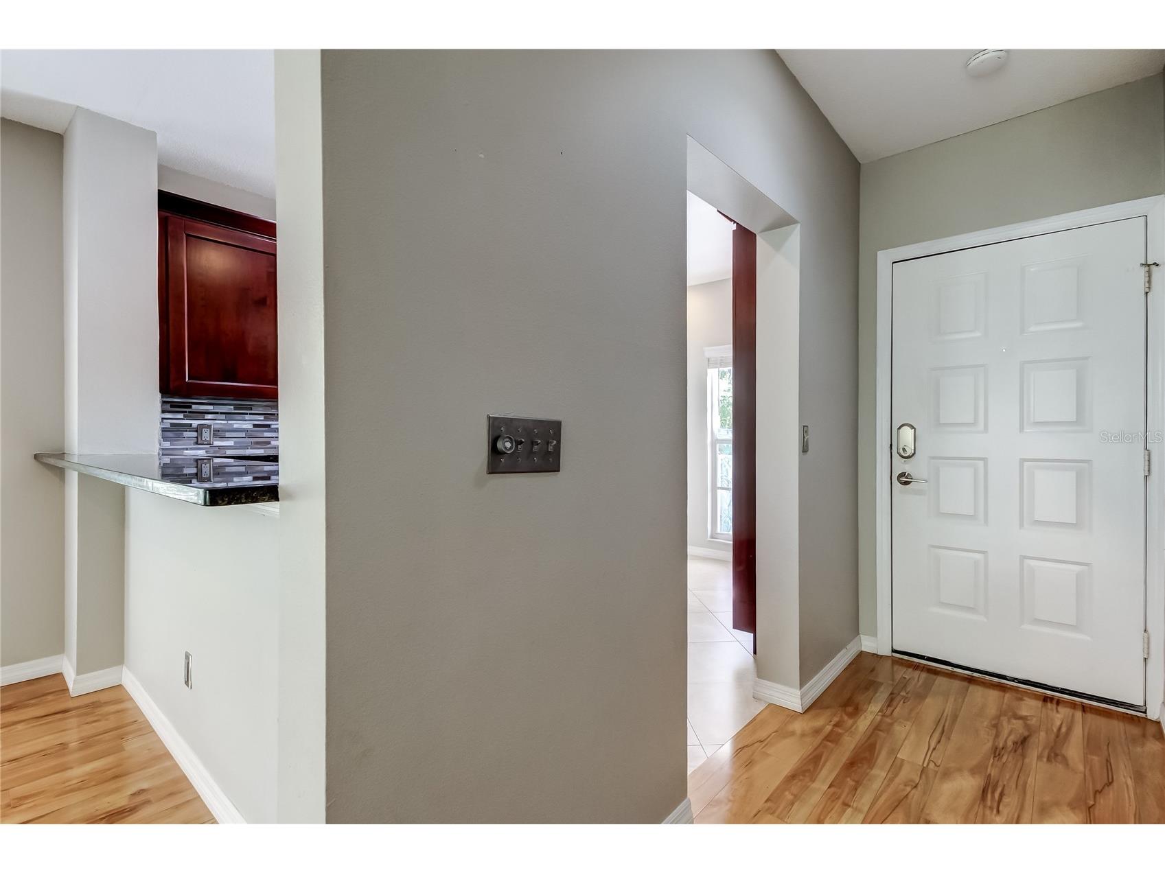 11303 Shipwatch Lane #1865 Largo FL 33774 TB8484207 image31