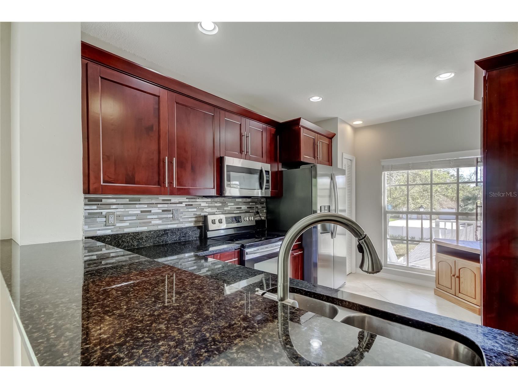 11303 Shipwatch Lane #1865 Largo FL 33774 TB8484207 image32