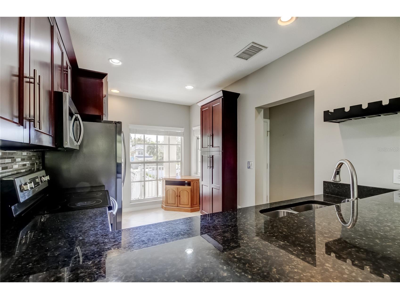 11303 Shipwatch Lane #1865 Largo FL 33774 TB8484207 image33