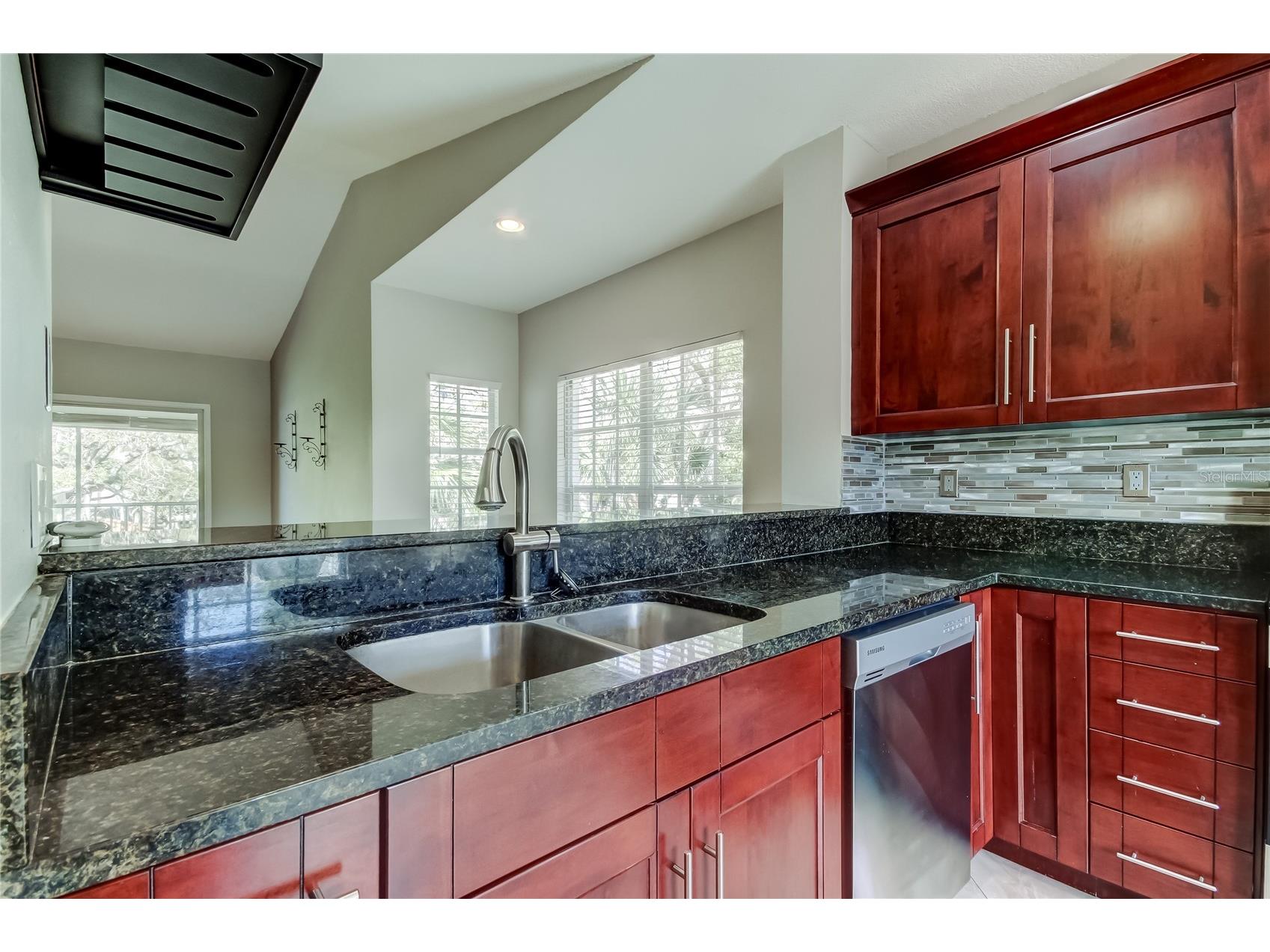 11303 Shipwatch Lane #1865 Largo FL 33774 TB8484207 image34