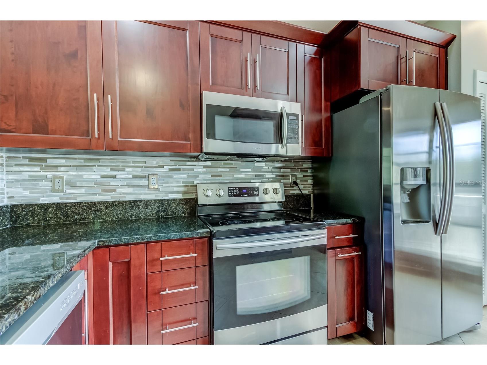 11303 Shipwatch Lane #1865 Largo FL 33774 TB8484207 image35