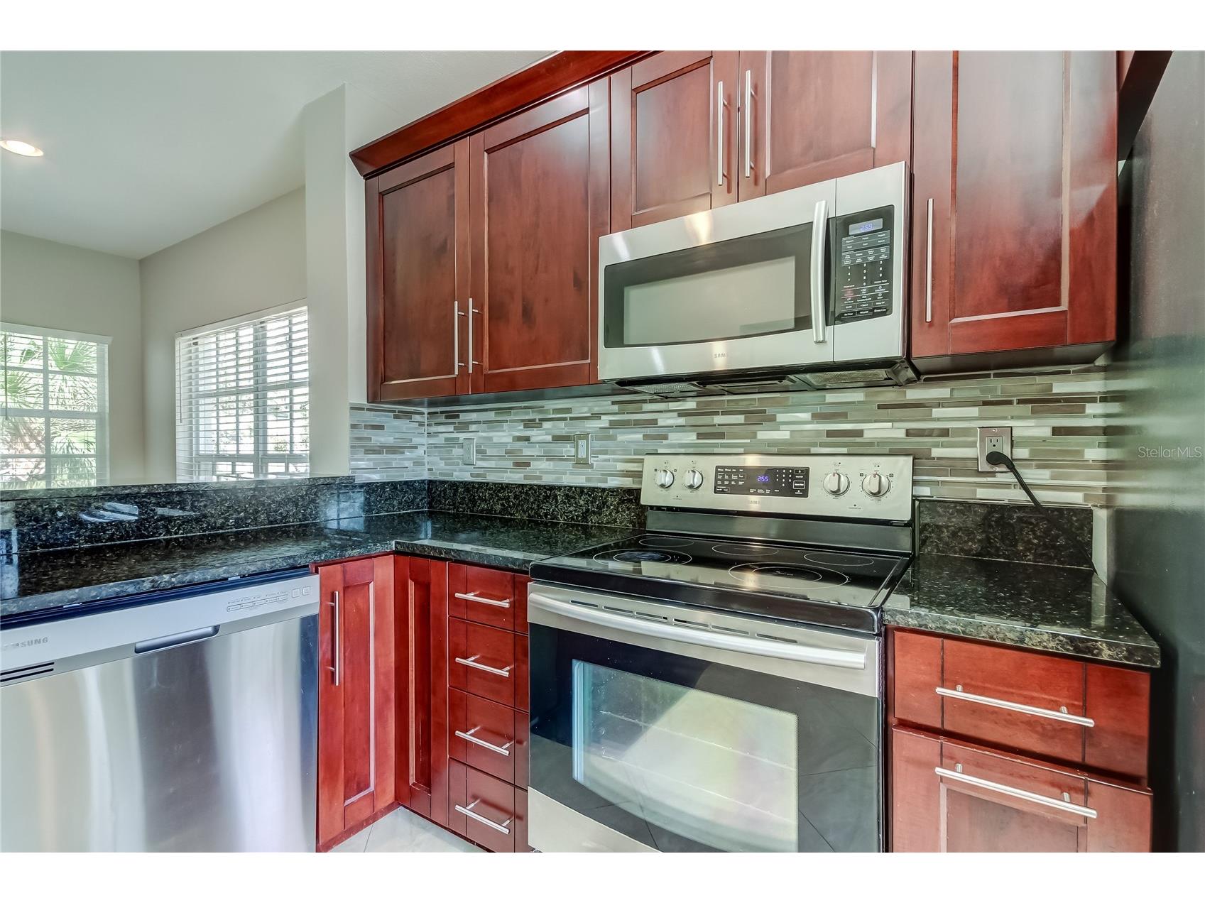 11303 Shipwatch Lane #1865 Largo FL 33774 TB8484207 image36