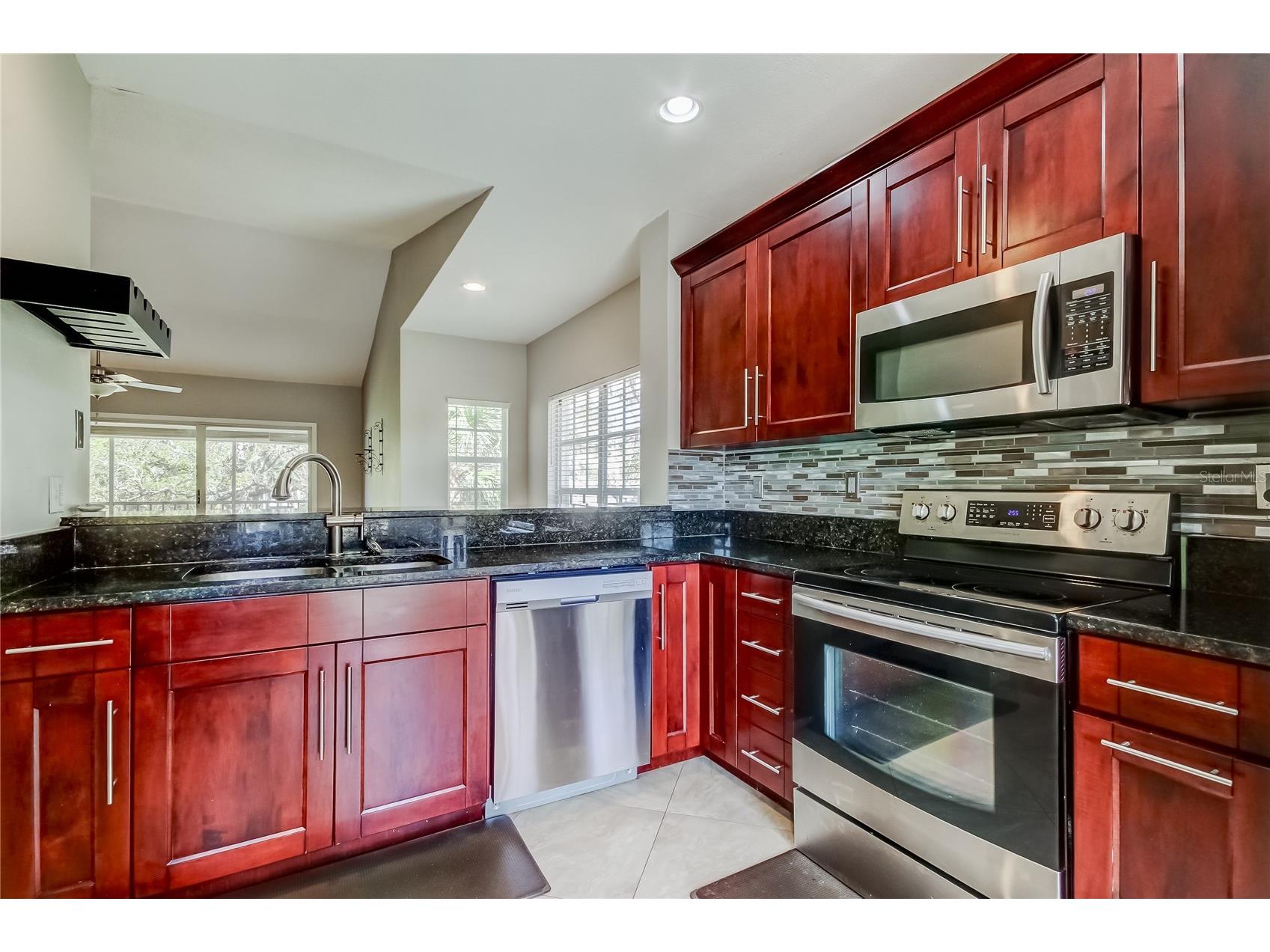 11303 Shipwatch Lane #1865 Largo FL 33774 TB8484207 image37