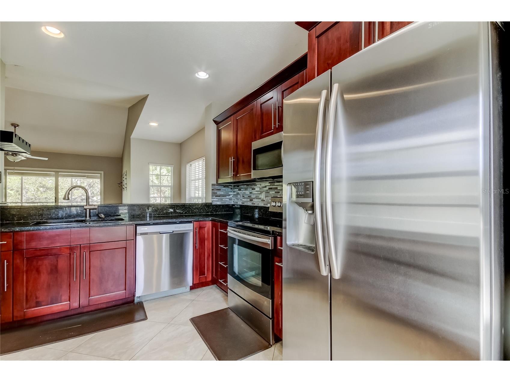 11303 Shipwatch Lane #1865 Largo FL 33774 TB8484207 image38