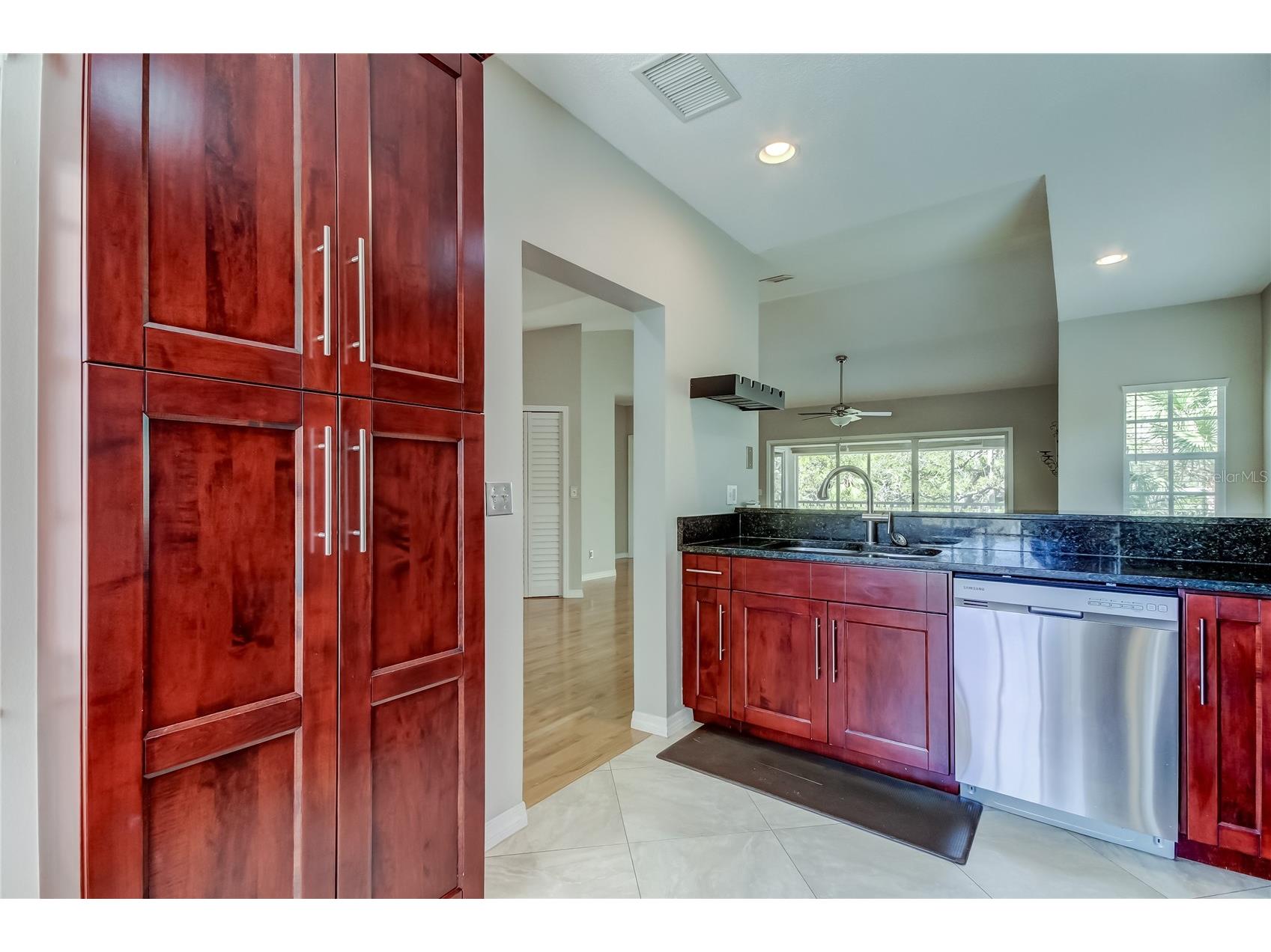 11303 Shipwatch Lane #1865 Largo FL 33774 TB8484207 image39