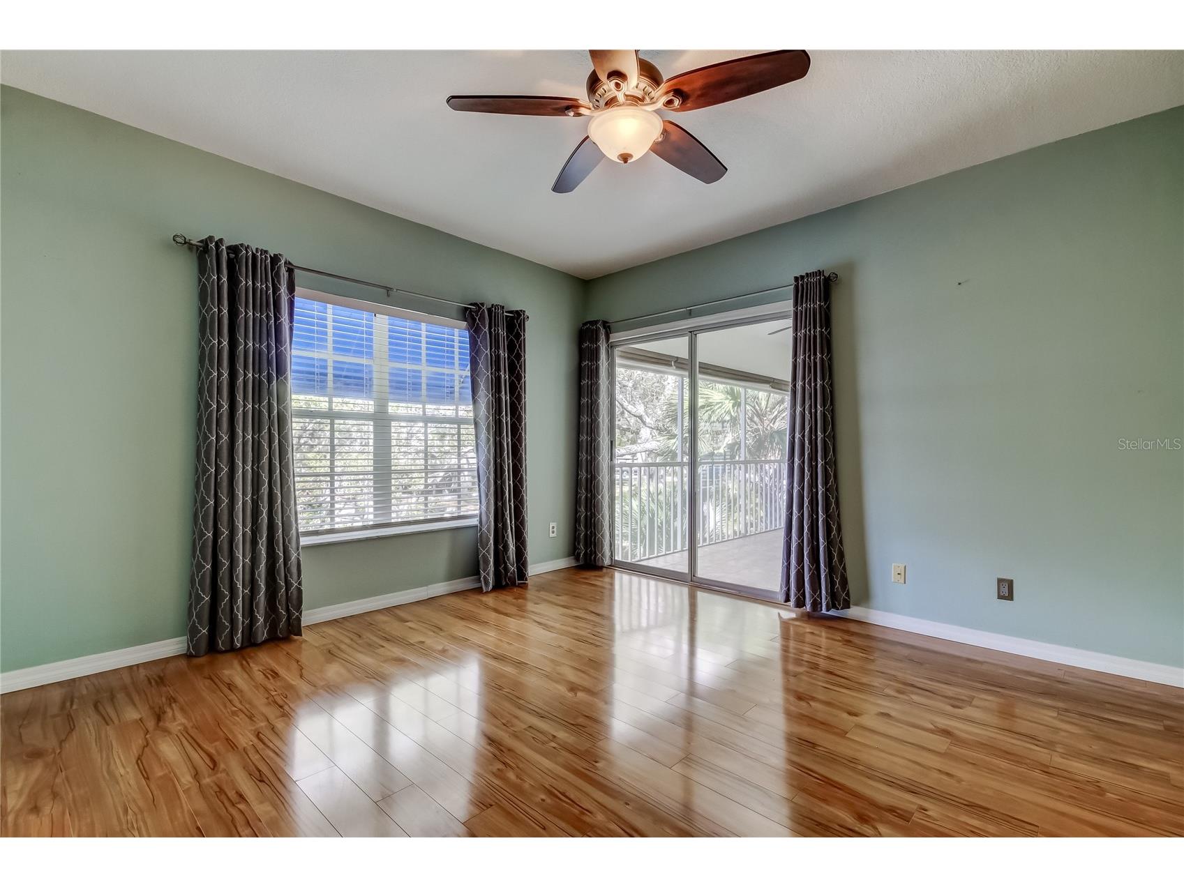 11303 Shipwatch Lane #1865 Largo FL 33774 TB8484207 image4