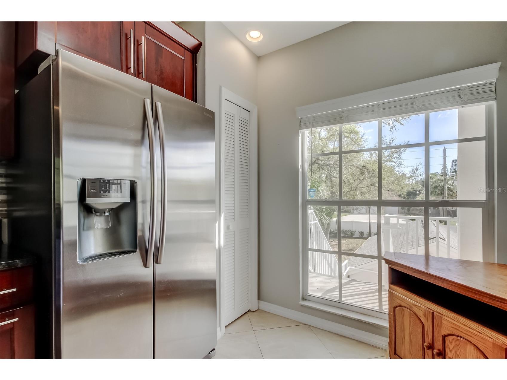 11303 Shipwatch Lane #1865 Largo FL 33774 TB8484207 image40