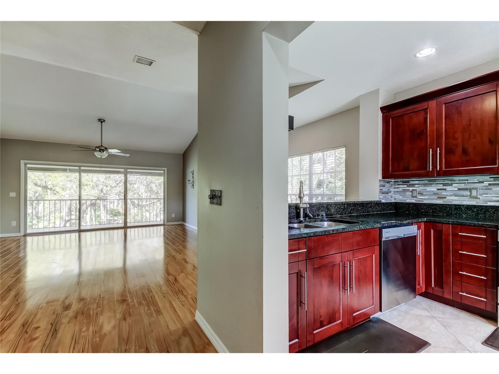 11303 Shipwatch Lane #1865 Largo FL 33774 TB8484207 image41