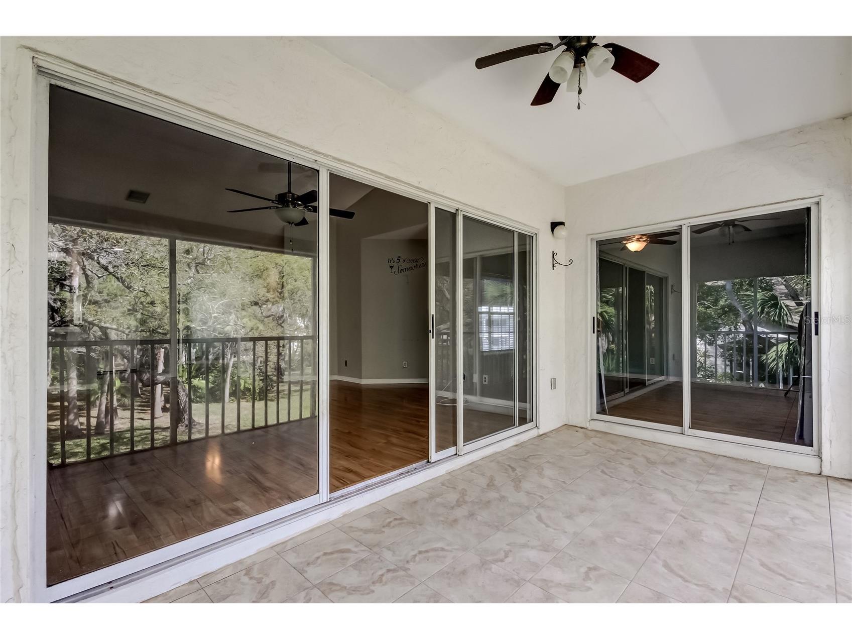 11303 Shipwatch Lane #1865 Largo FL 33774 TB8484207 image42