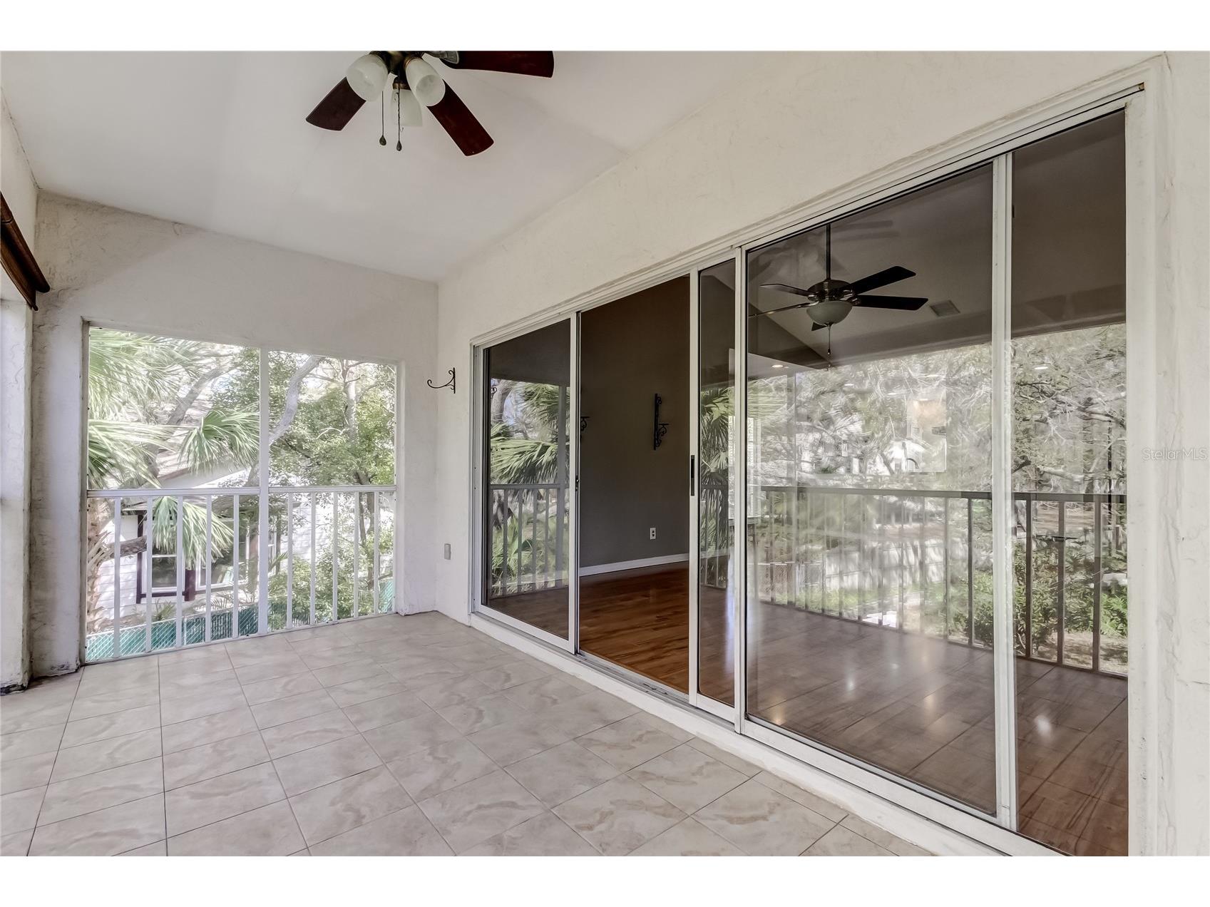 11303 Shipwatch Lane #1865 Largo FL 33774 TB8484207 image43