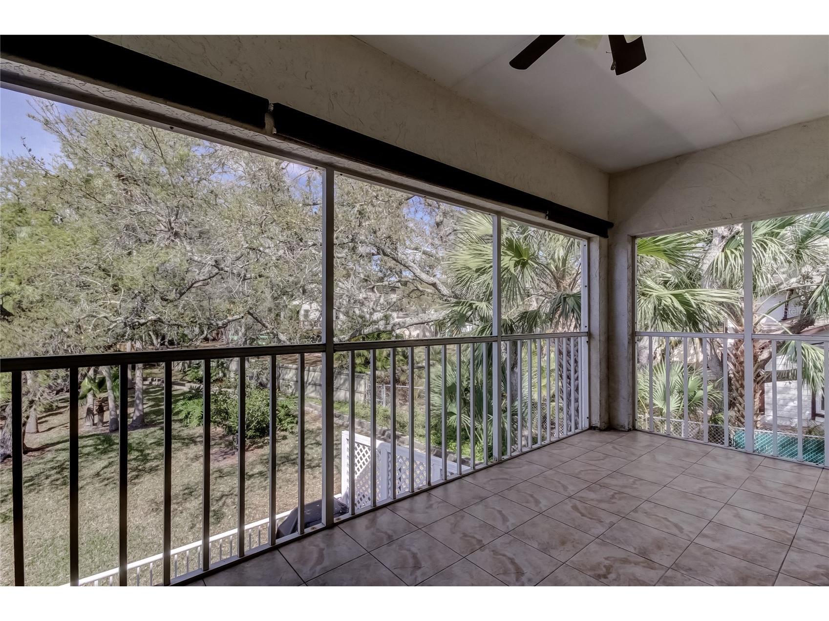 11303 Shipwatch Lane #1865 Largo FL 33774 TB8484207 image44