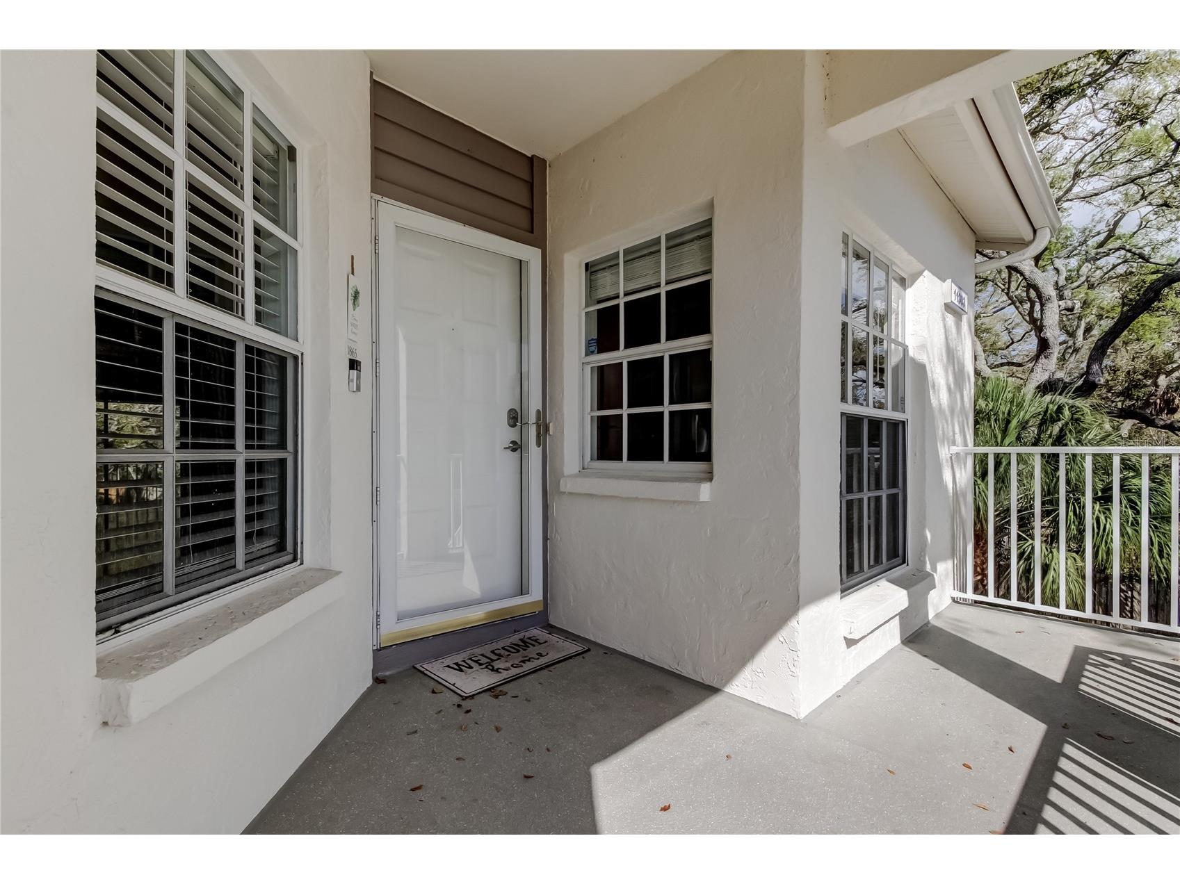 11303 Shipwatch Lane #1865 Largo FL 33774 TB8484207 image45