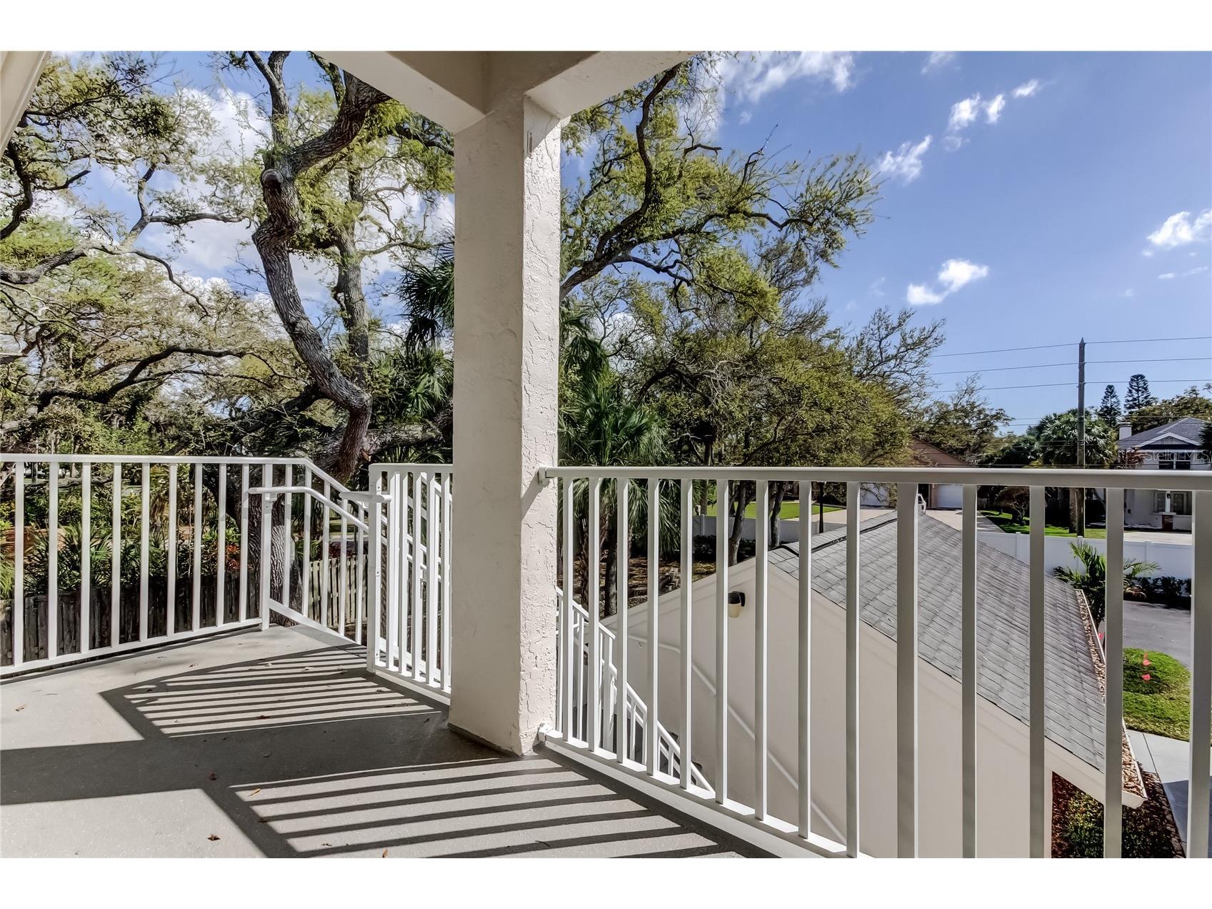 11303 Shipwatch Lane #1865 Largo FL 33774 TB8484207 image46