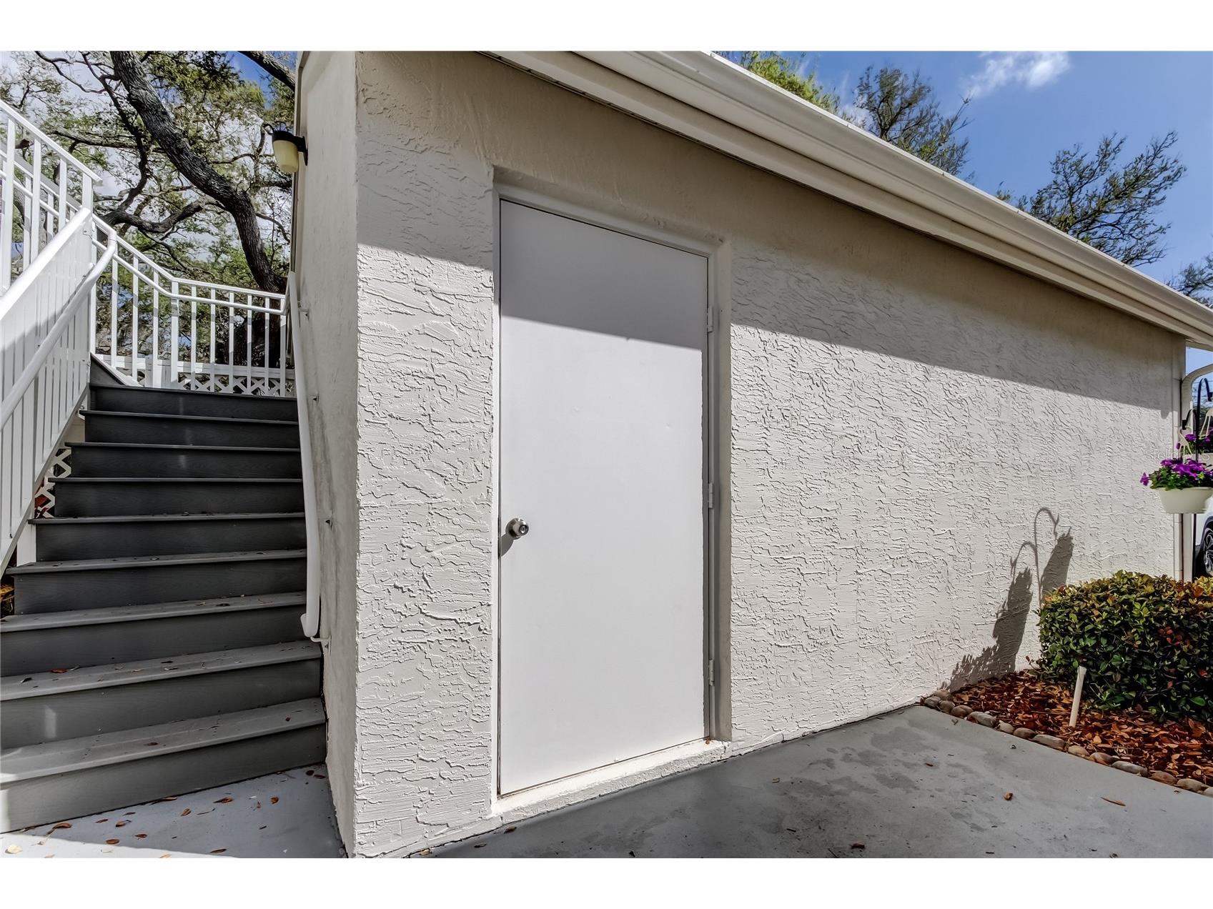 11303 Shipwatch Lane #1865 Largo FL 33774 TB8484207 image47